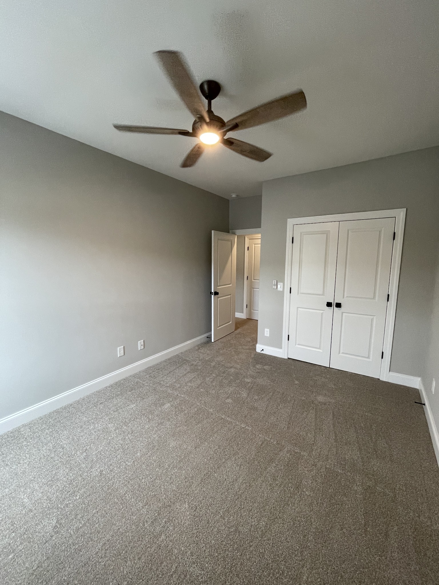 1406 Rebecca Johns Dr