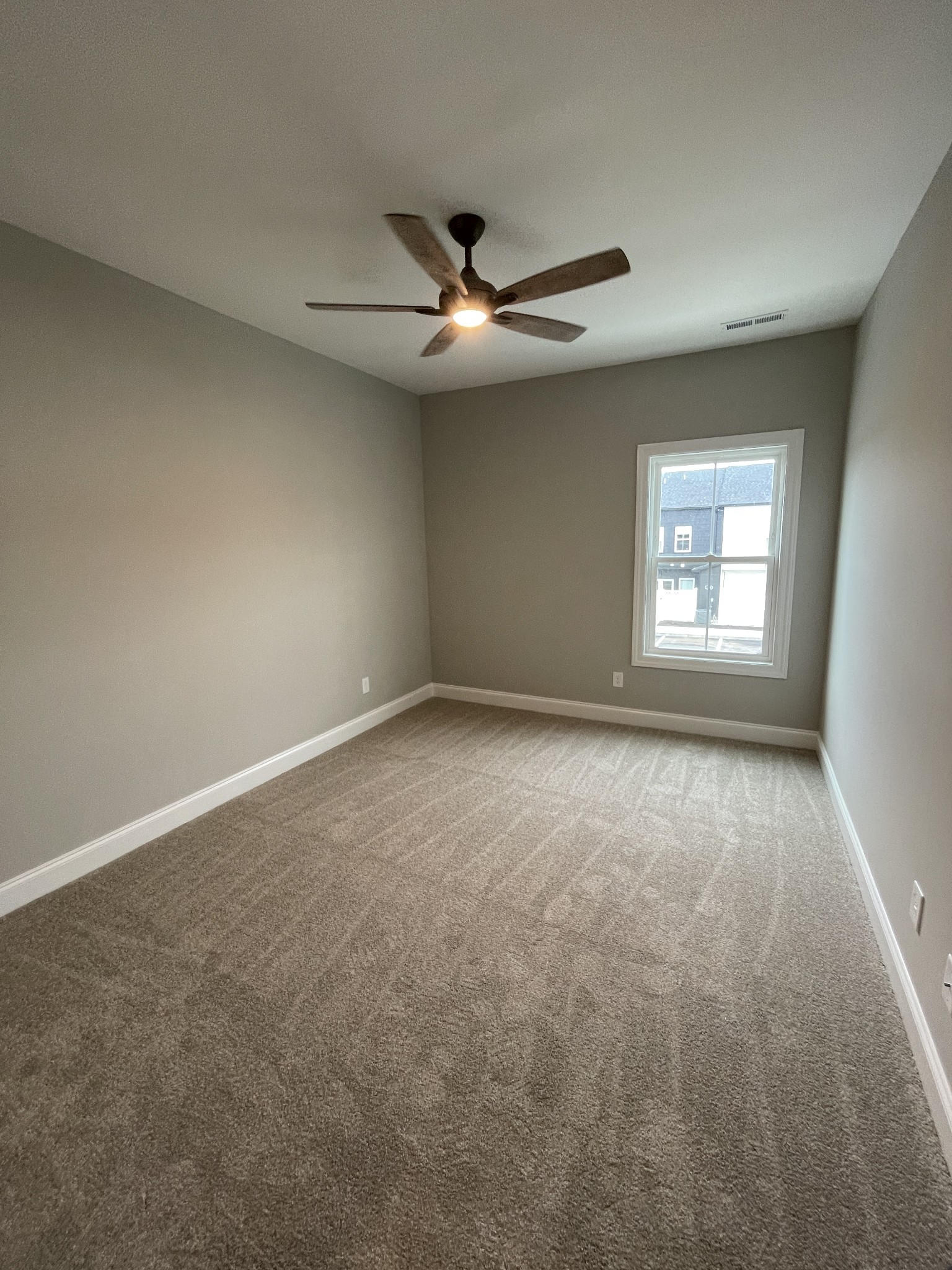 1406 Rebecca Johns Dr