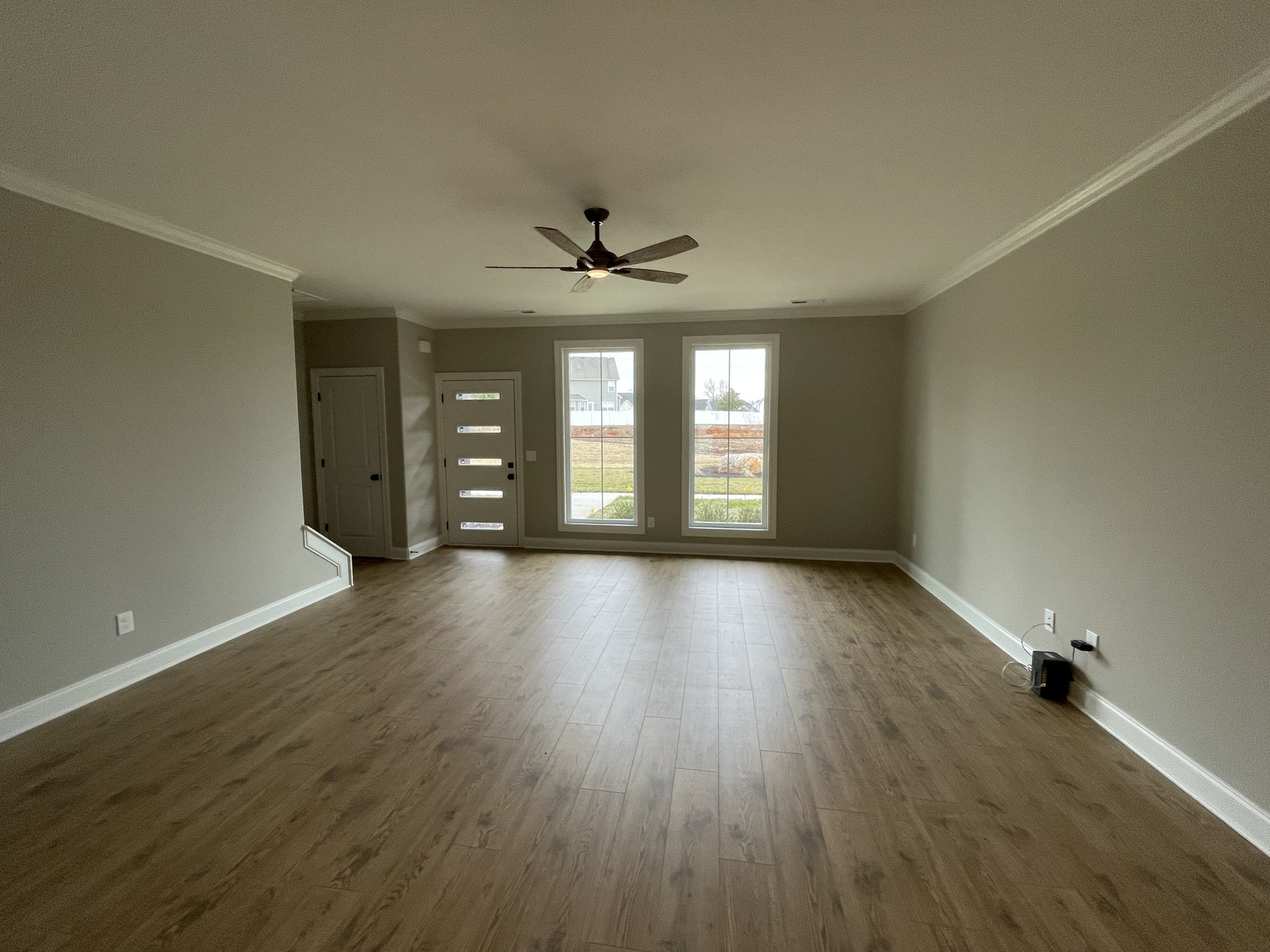 1406 Rebecca Johns Dr