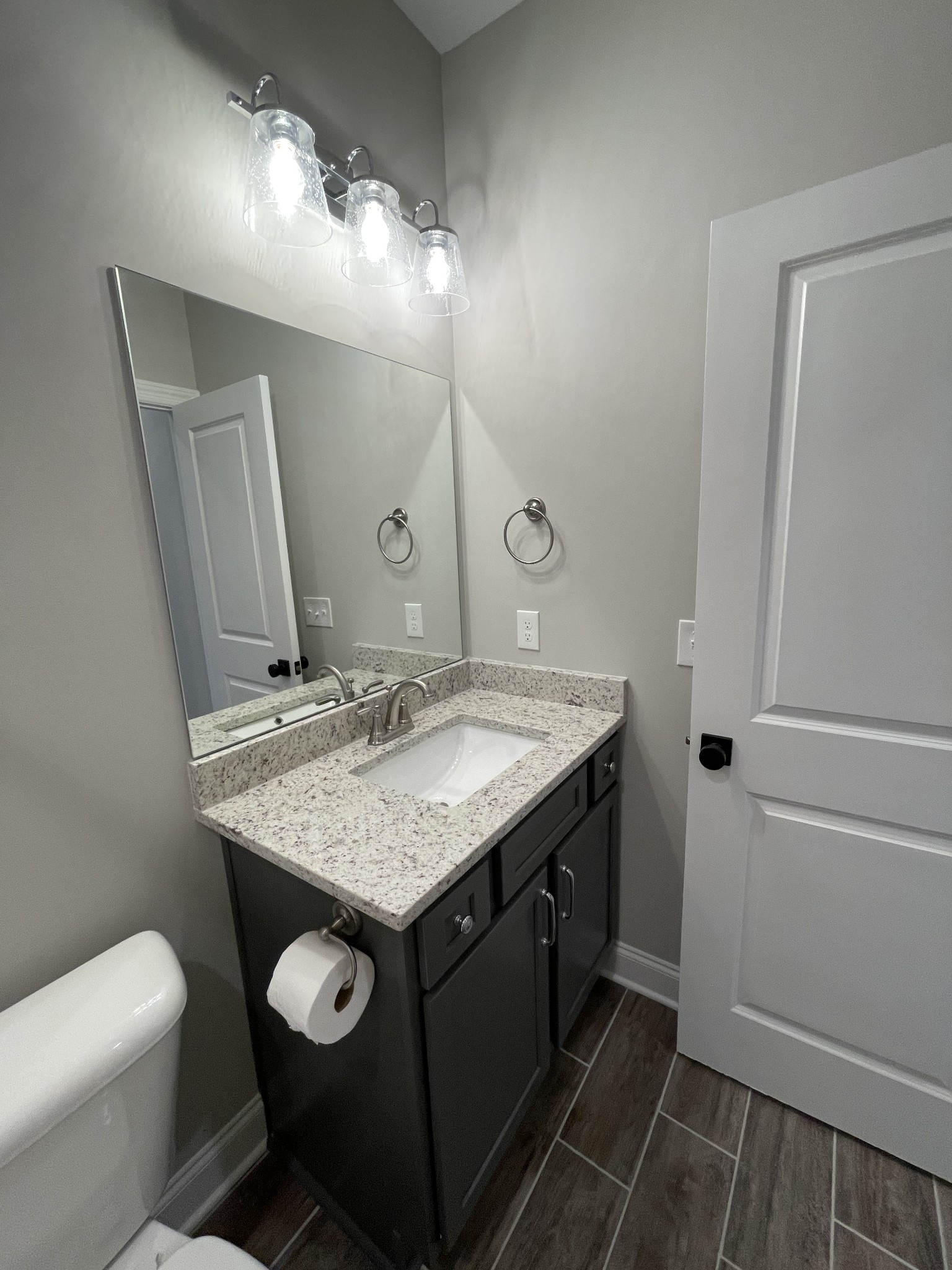 1406 Rebecca Johns Dr