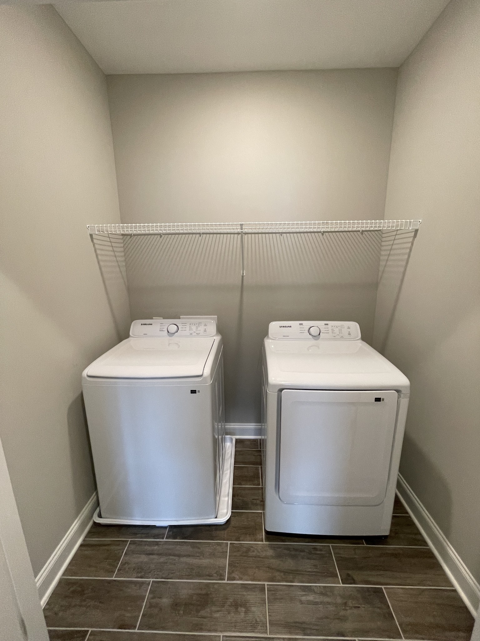 1406 Rebecca Johns Dr