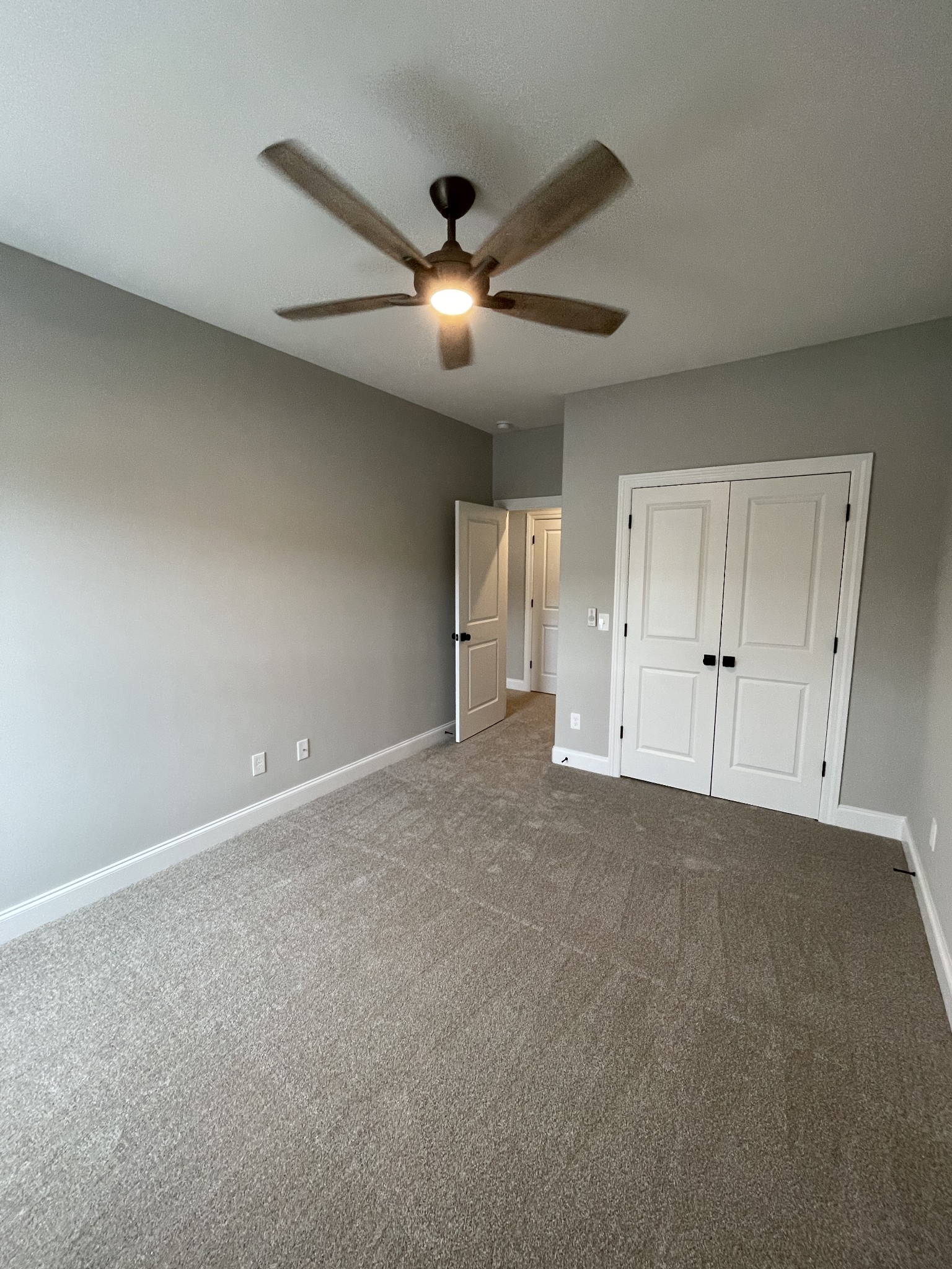 1406 Rebecca Johns Dr