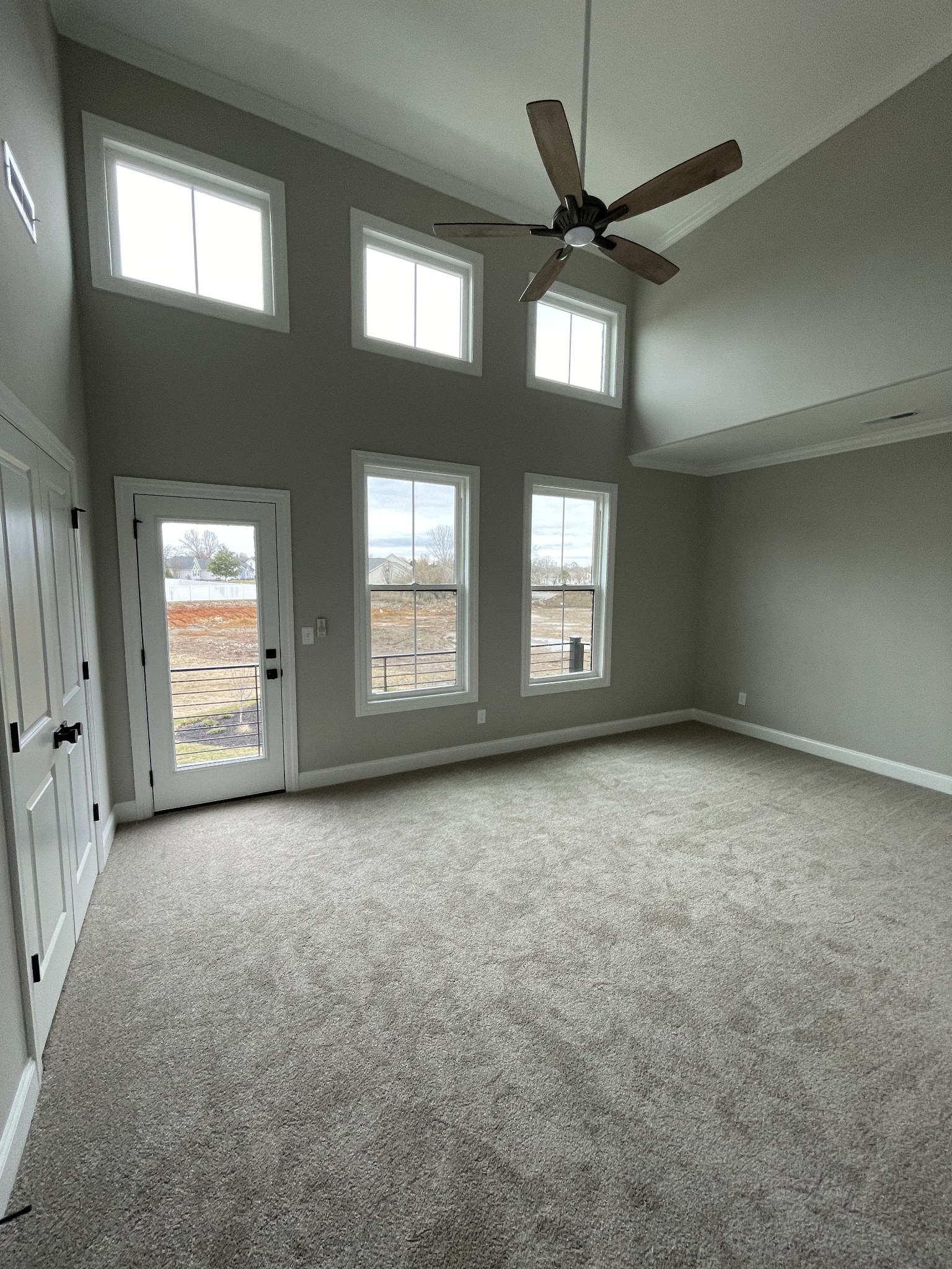 1406 Rebecca Johns Dr