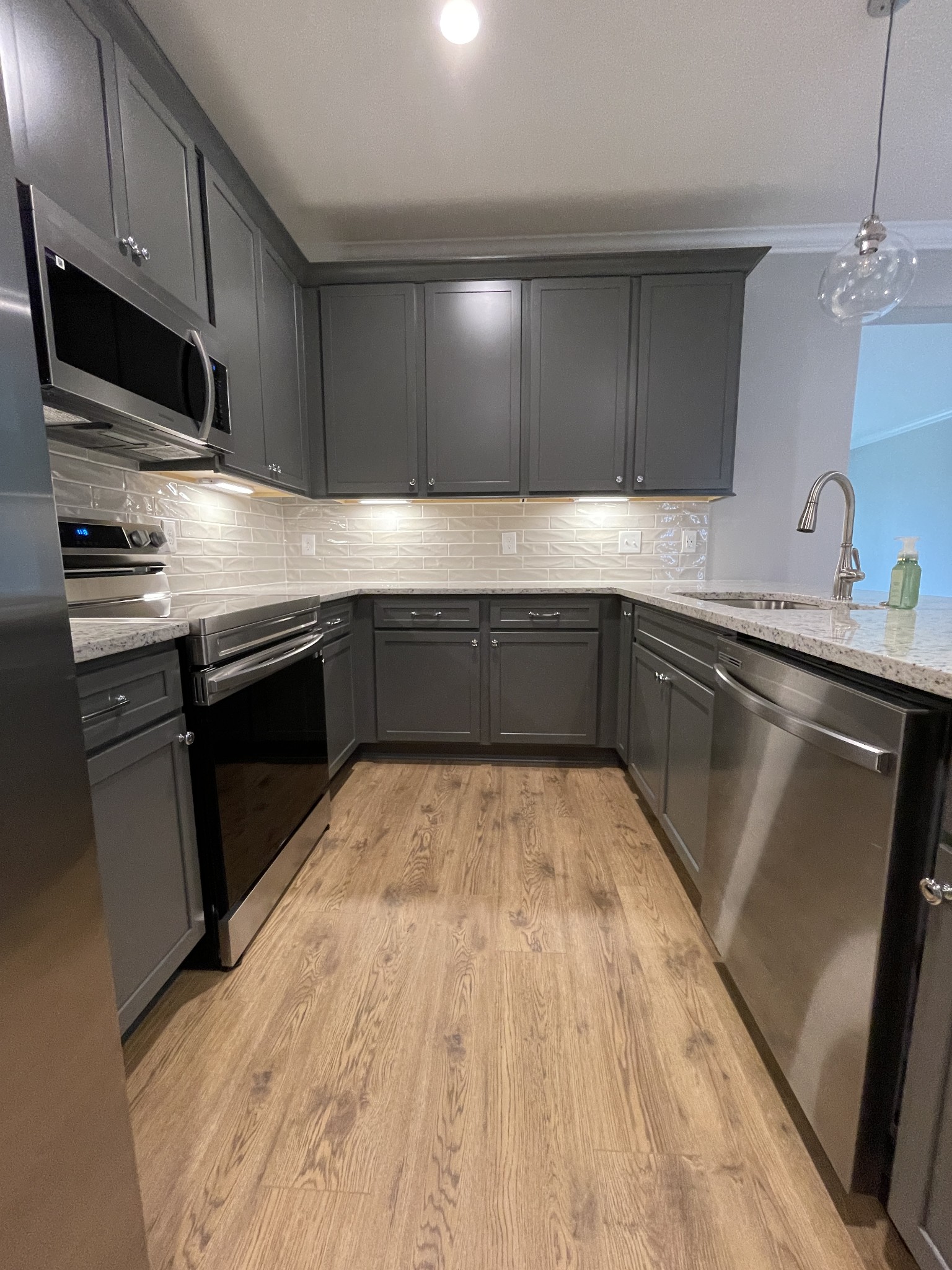 1406 Rebecca Johns Dr