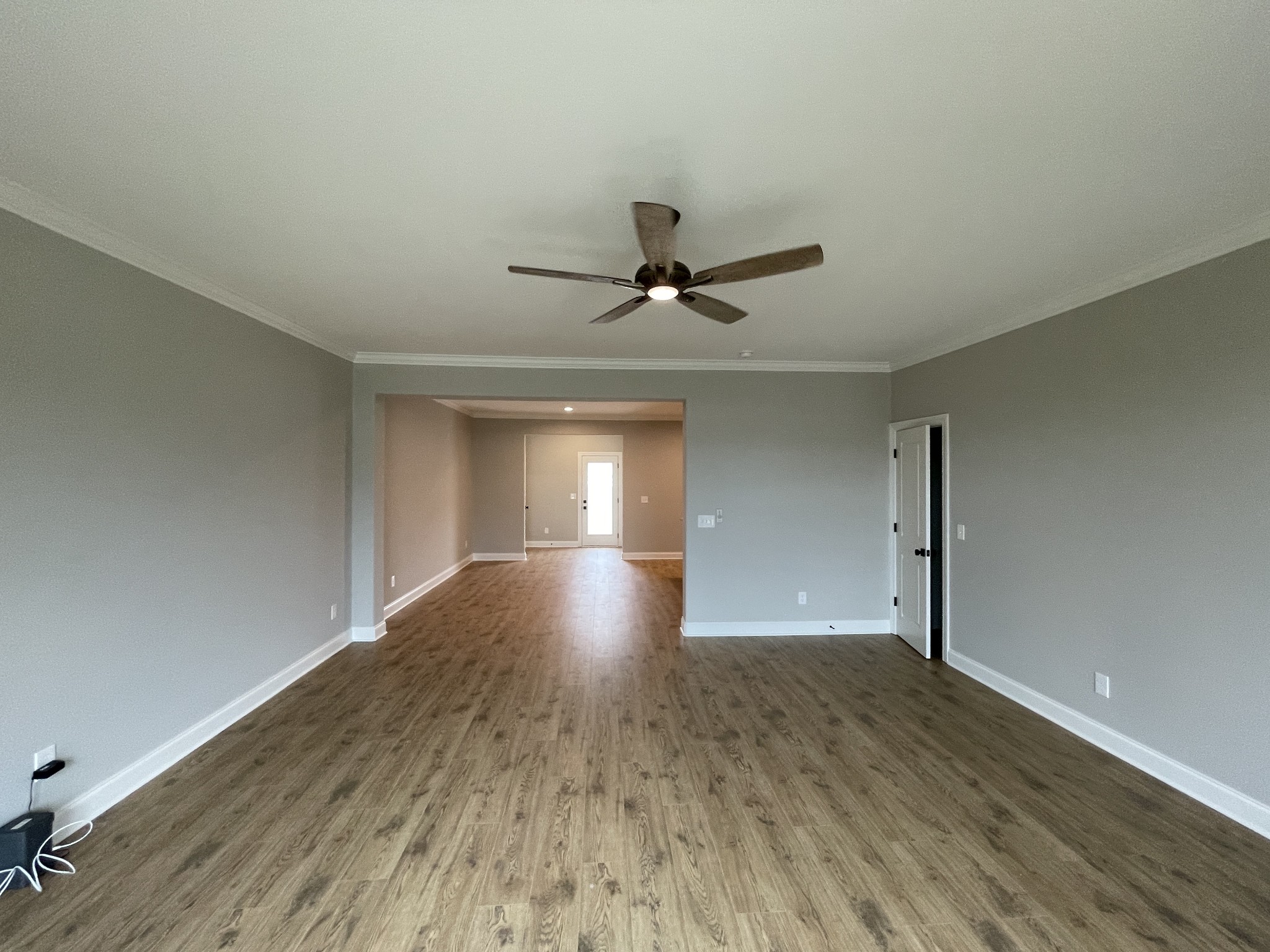 1406 Rebecca Johns Dr