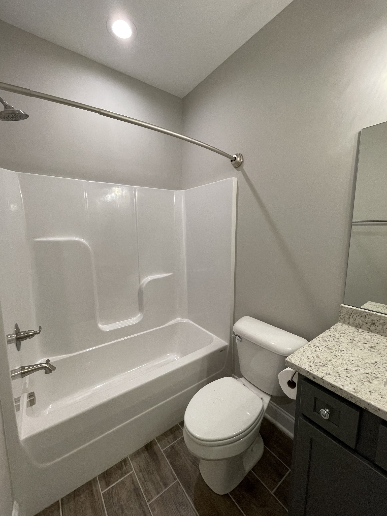 1406 Rebecca Johns Dr