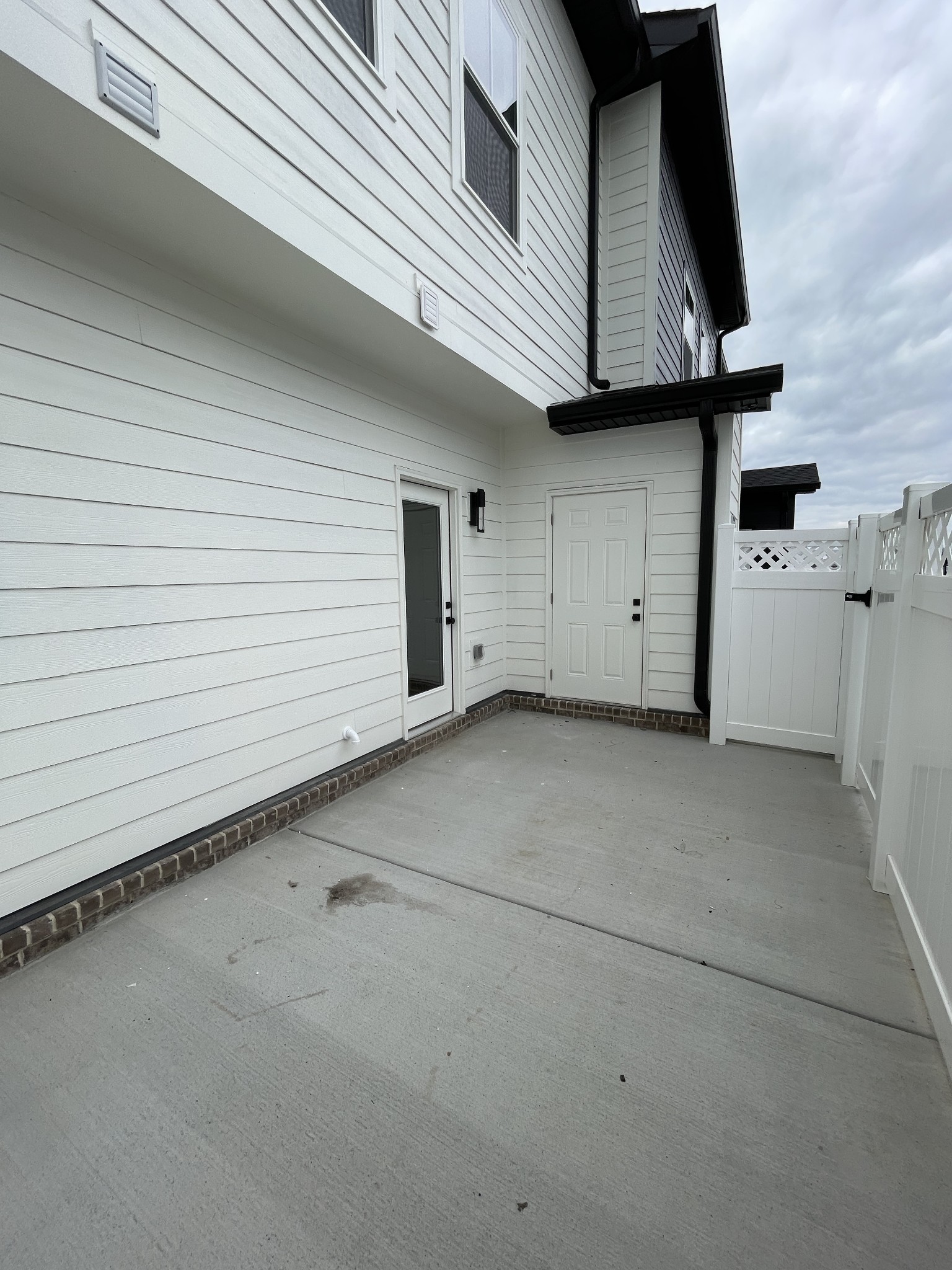 1406 Rebecca Johns Dr