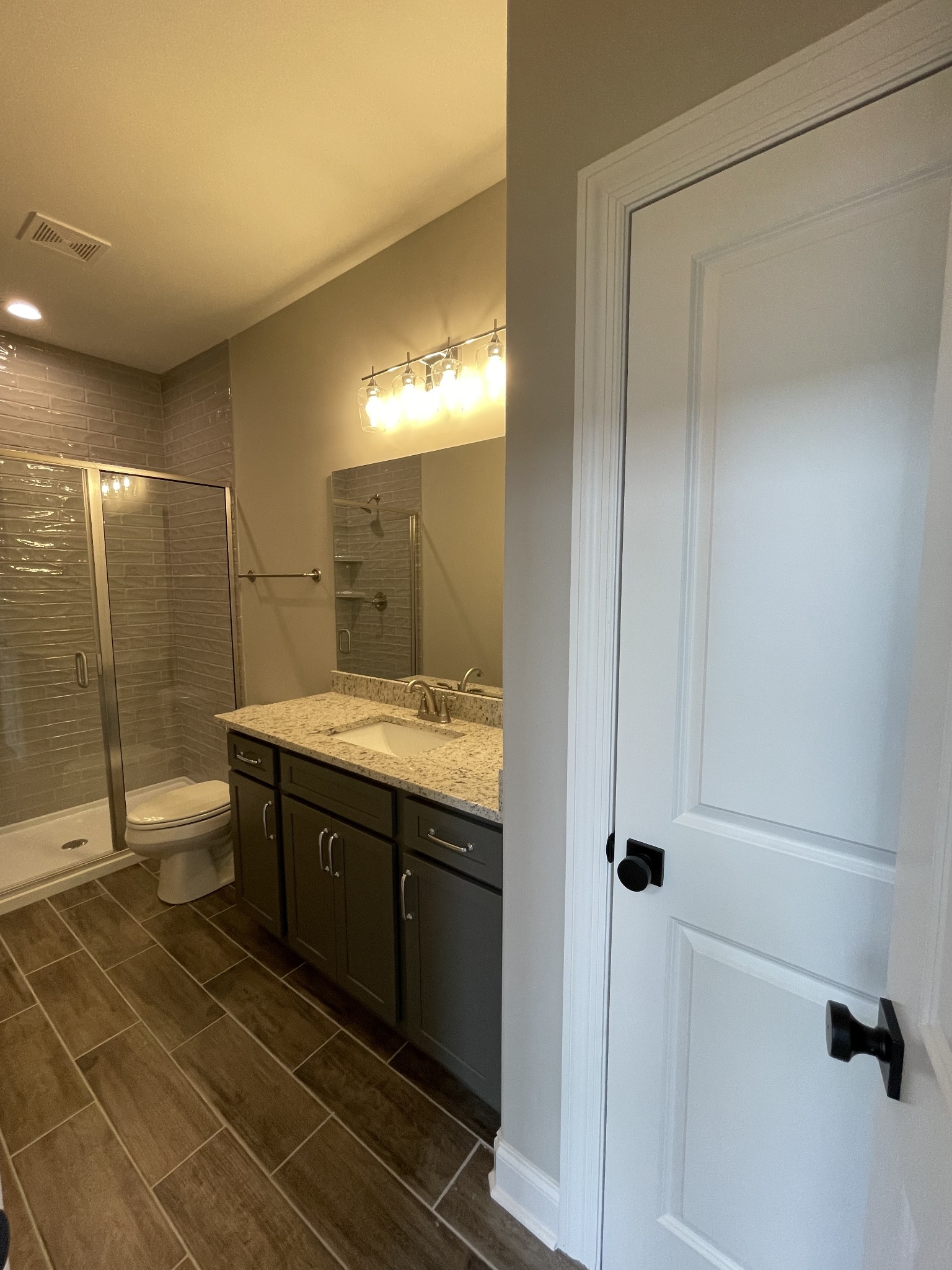 1406 Rebecca Johns Dr