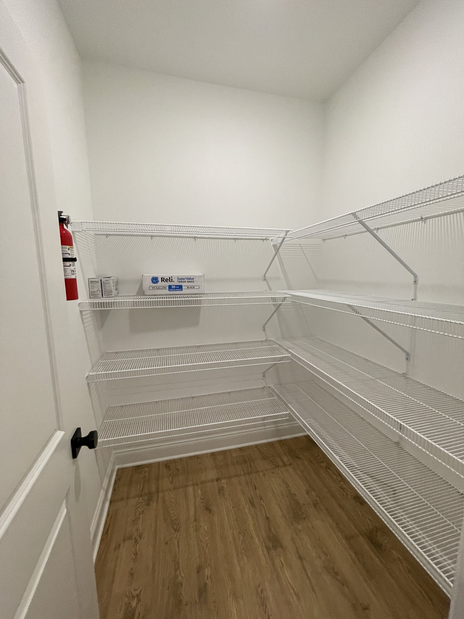 1406 Rebecca Johns Dr