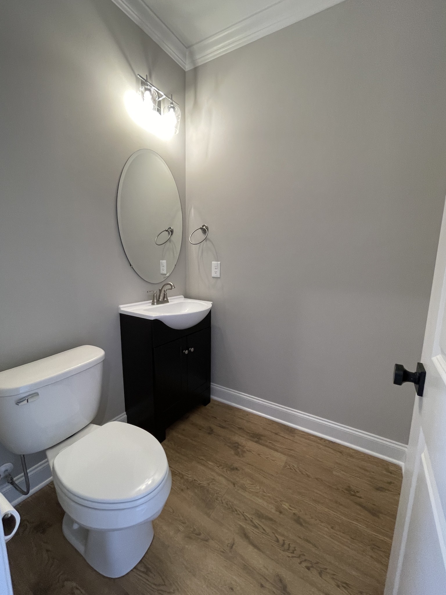 1406 Rebecca Johns Dr