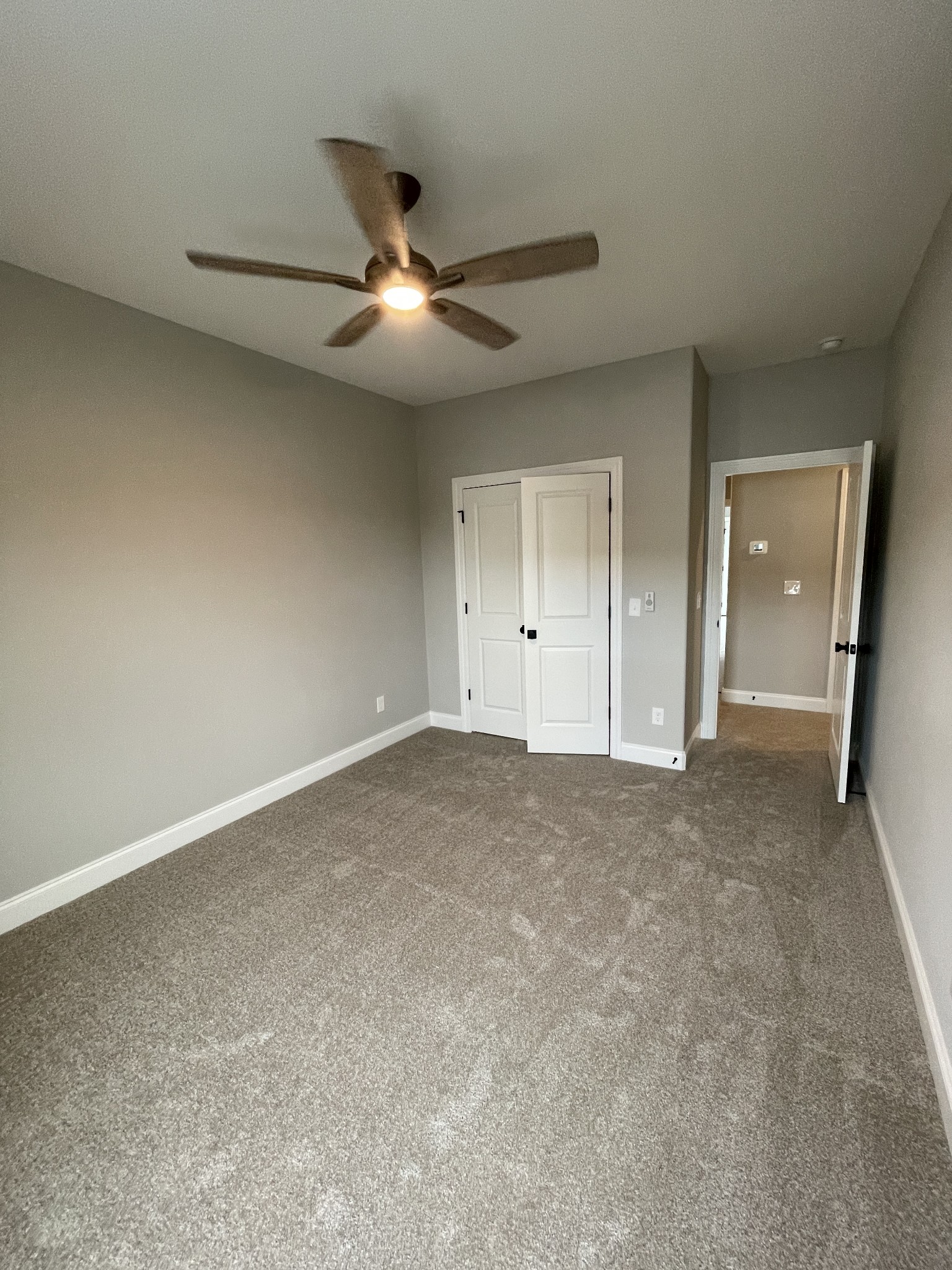 1406 Rebecca Johns Dr