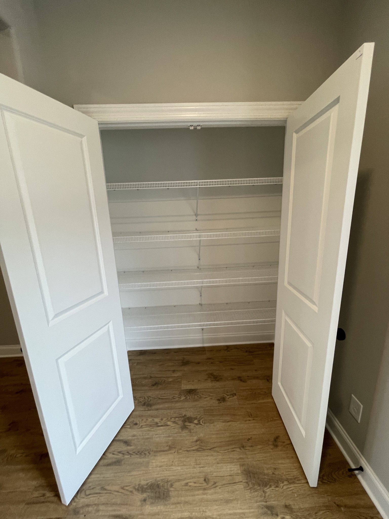 1406 Rebecca Johns Dr