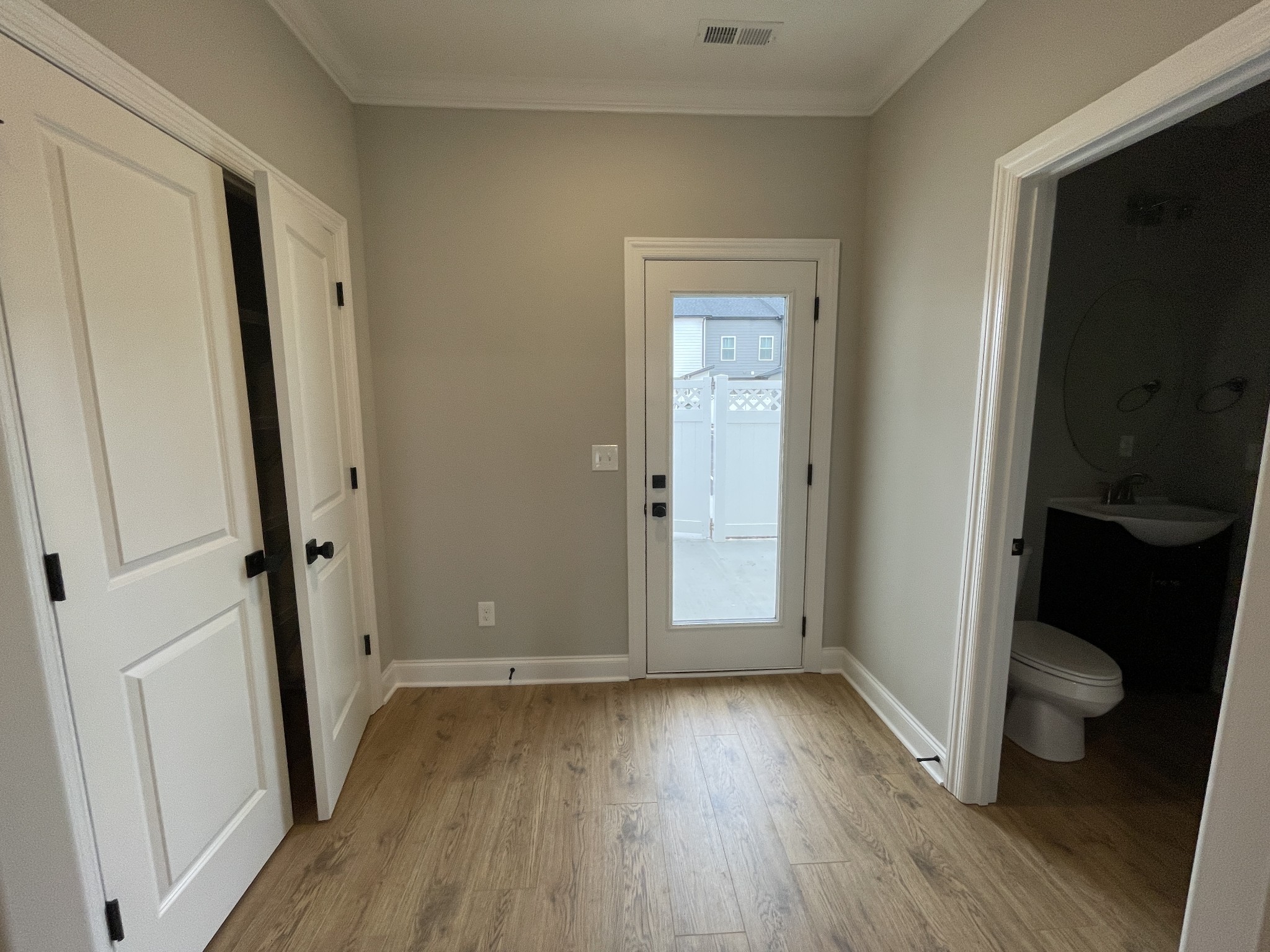 1406 Rebecca Johns Dr