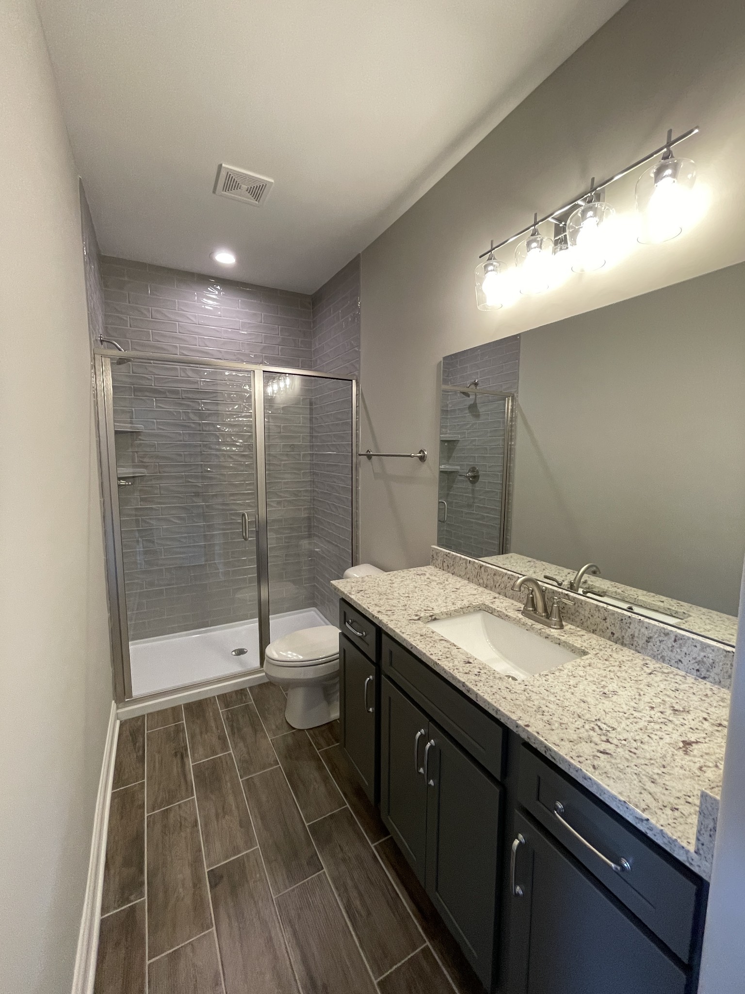 1406 Rebecca Johns Dr