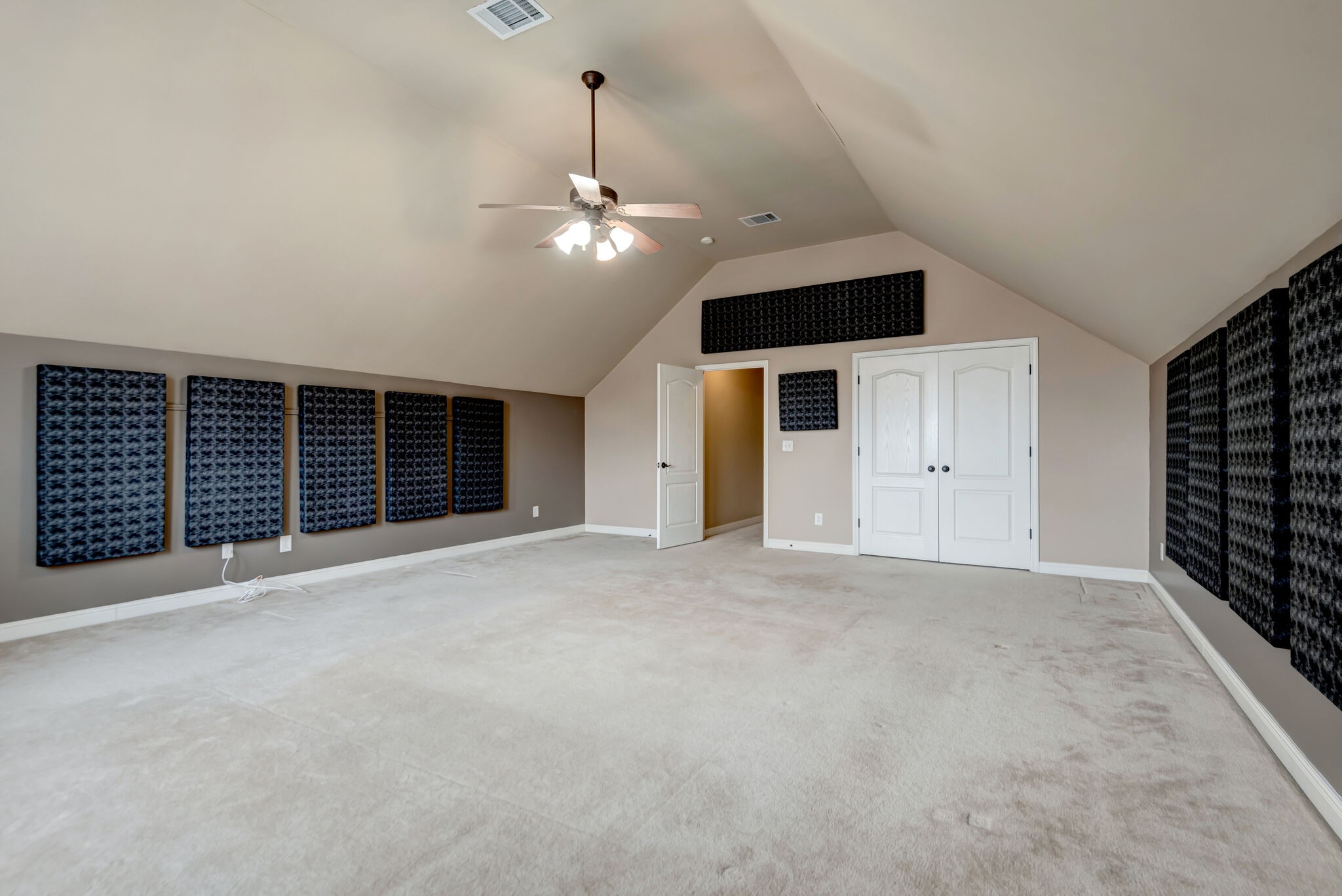 6921 Scarlet Ridge Dr