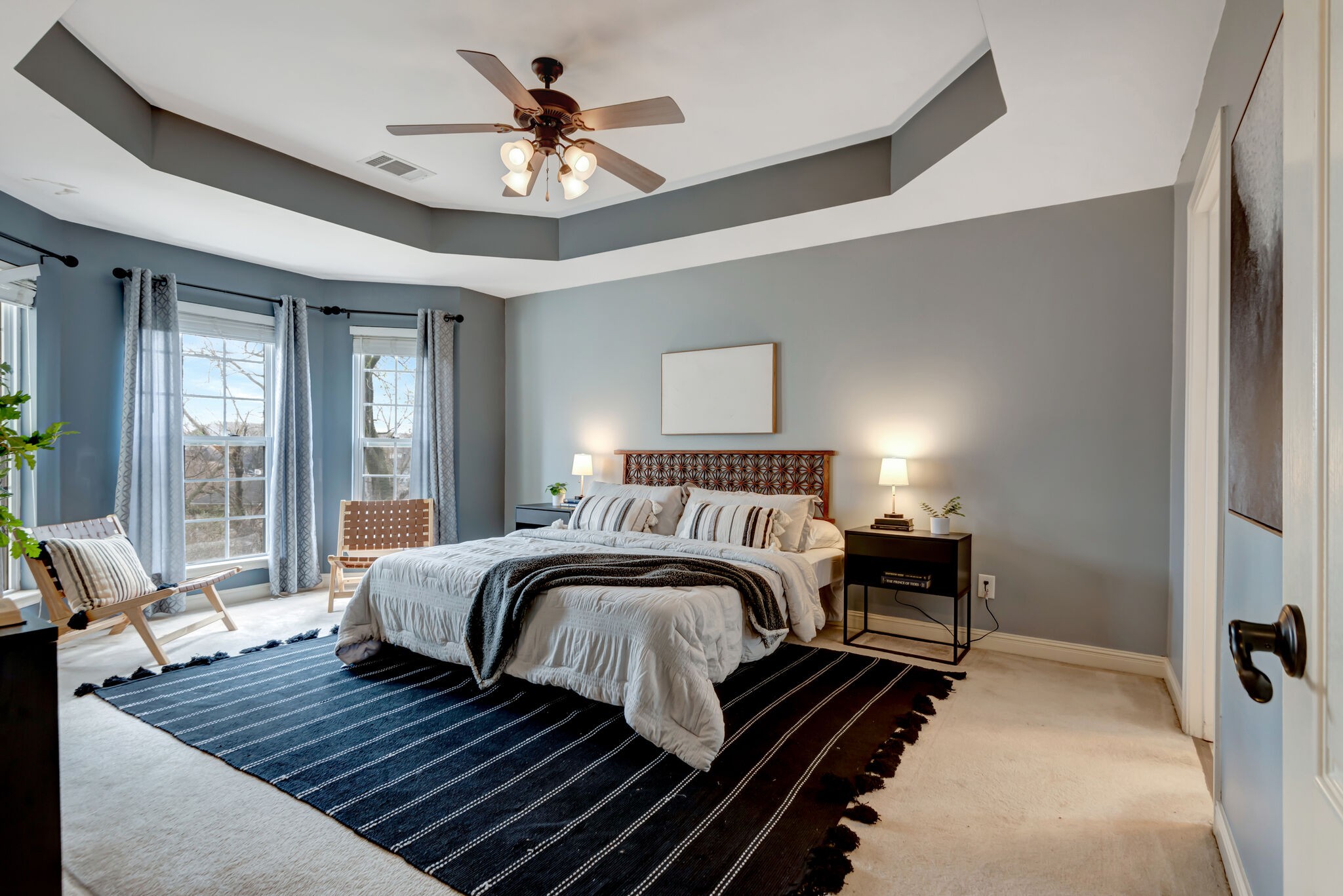 6921 Scarlet Ridge Dr