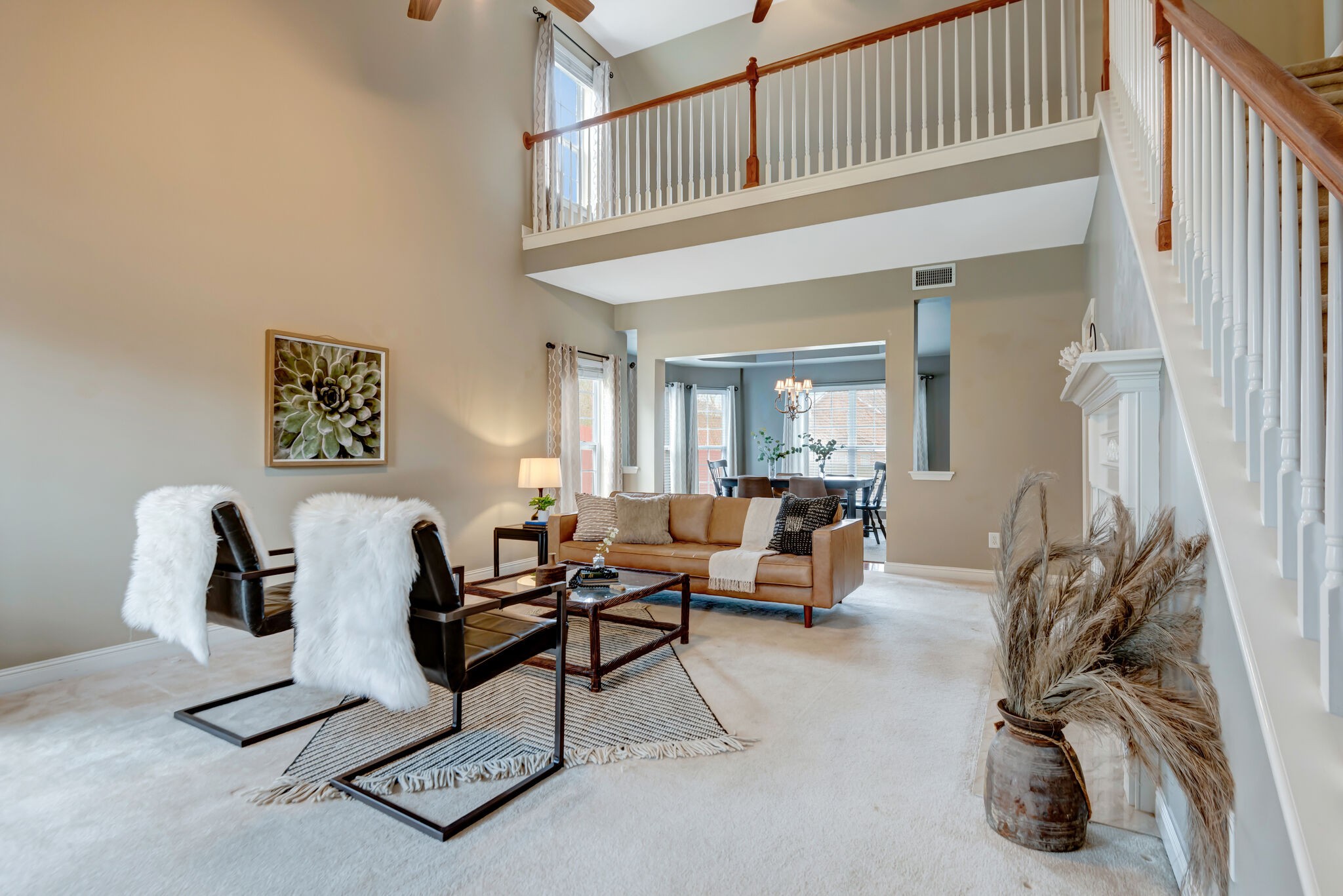 6921 Scarlet Ridge Dr