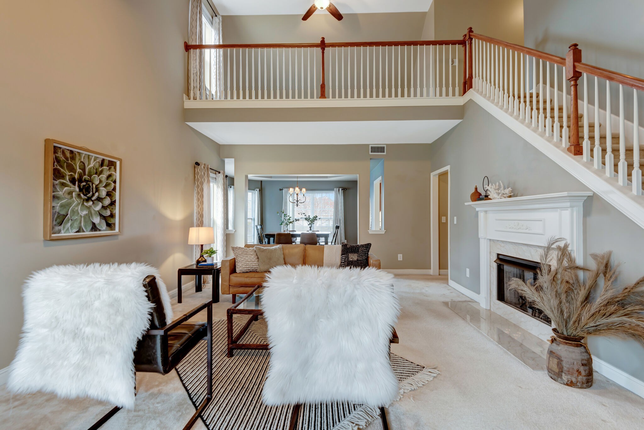 6921 Scarlet Ridge Dr