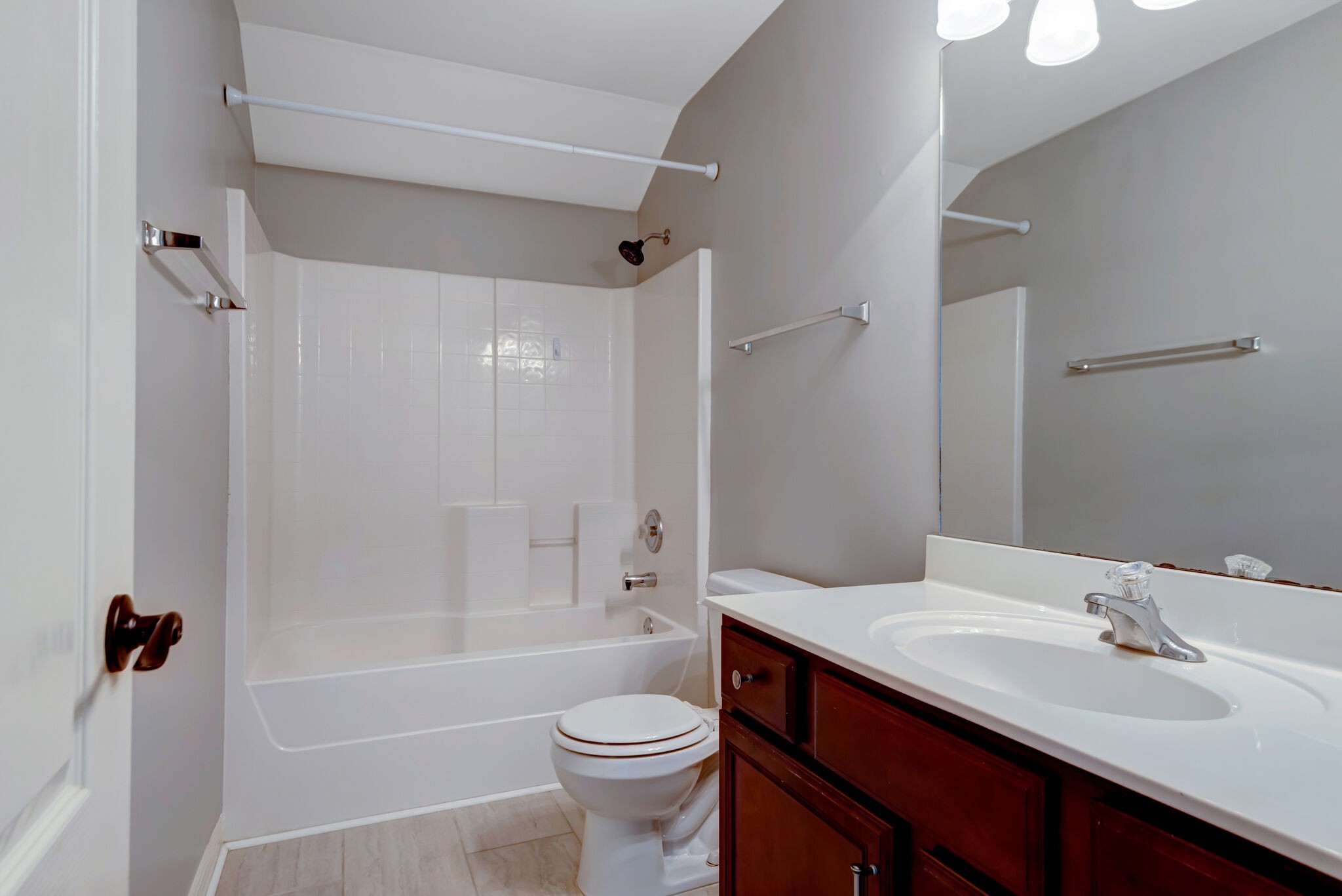 6921 Scarlet Ridge Dr