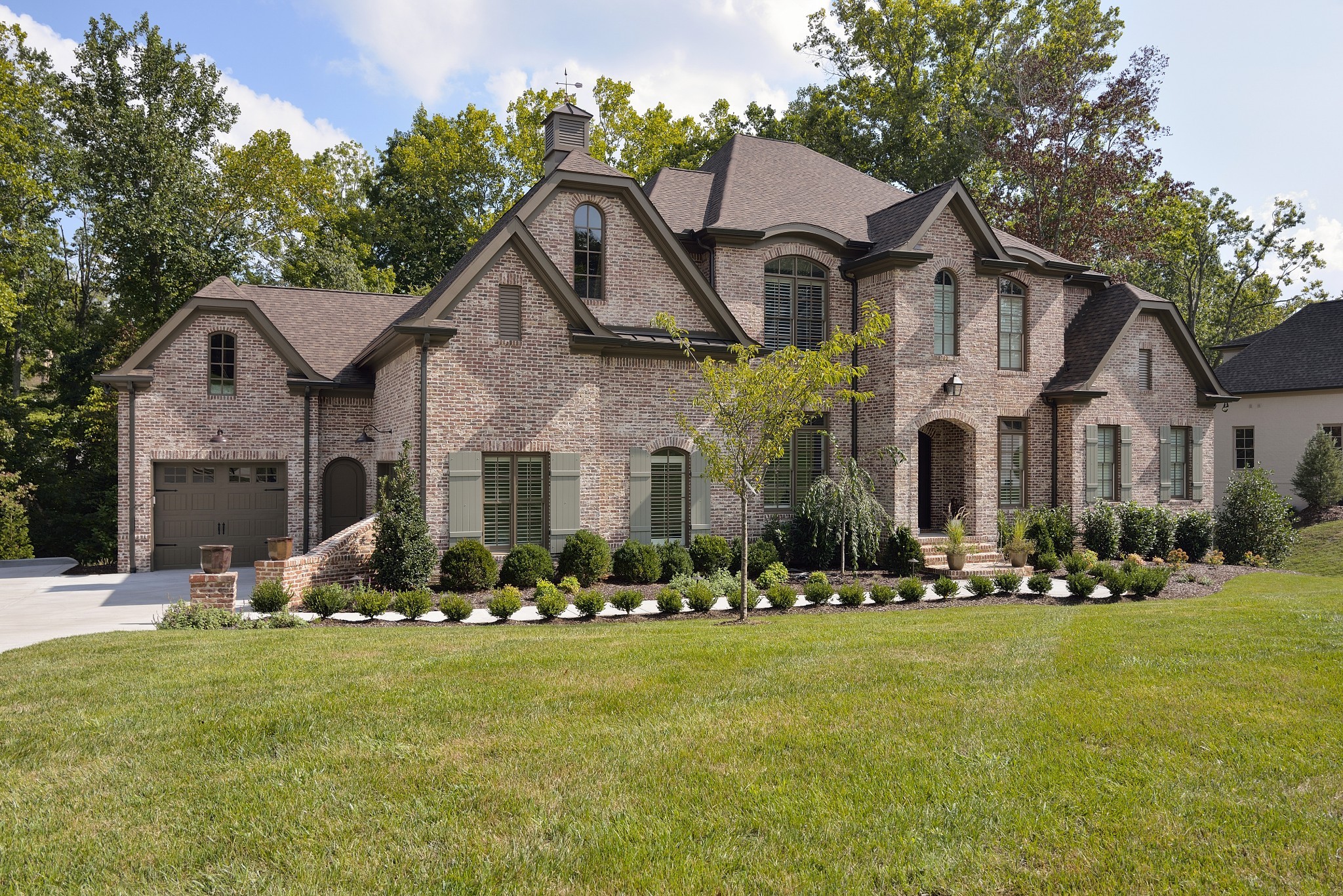 8105 Turning Point Drive