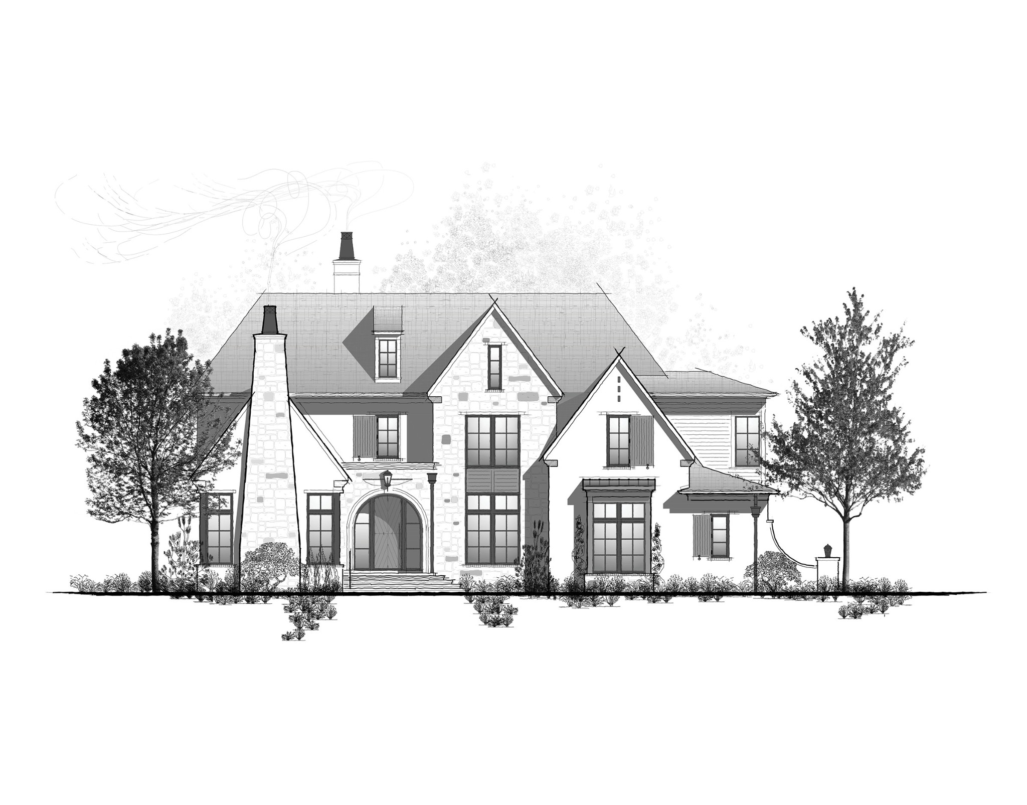 8105 Turning Point Drive