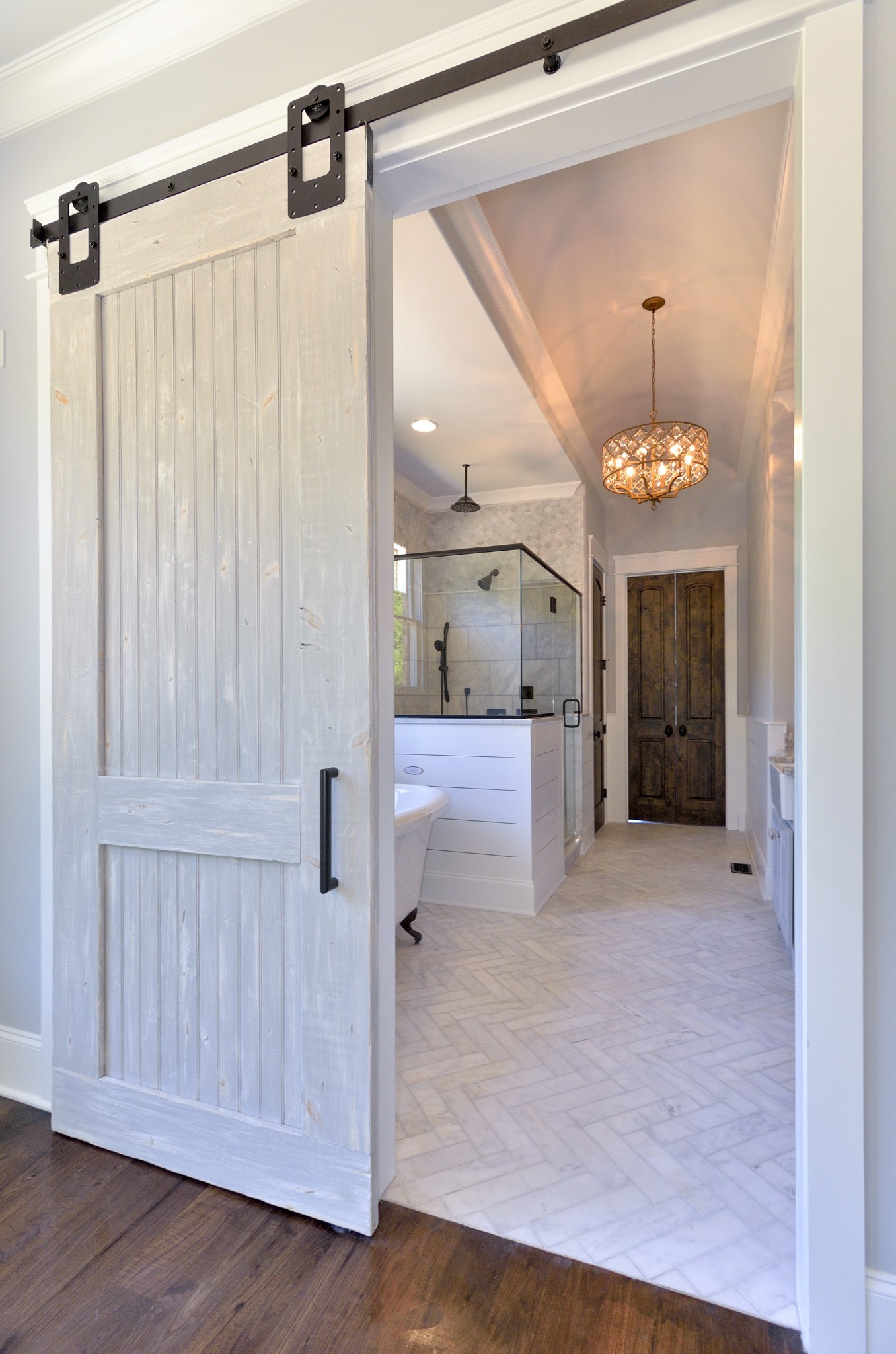 8105 Turning Point Drive