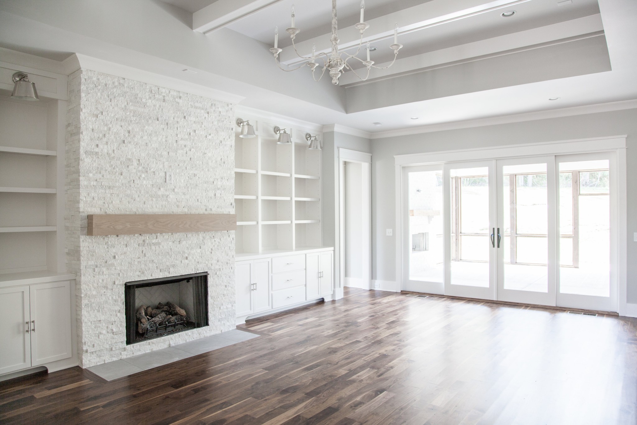 8105 Turning Point Drive