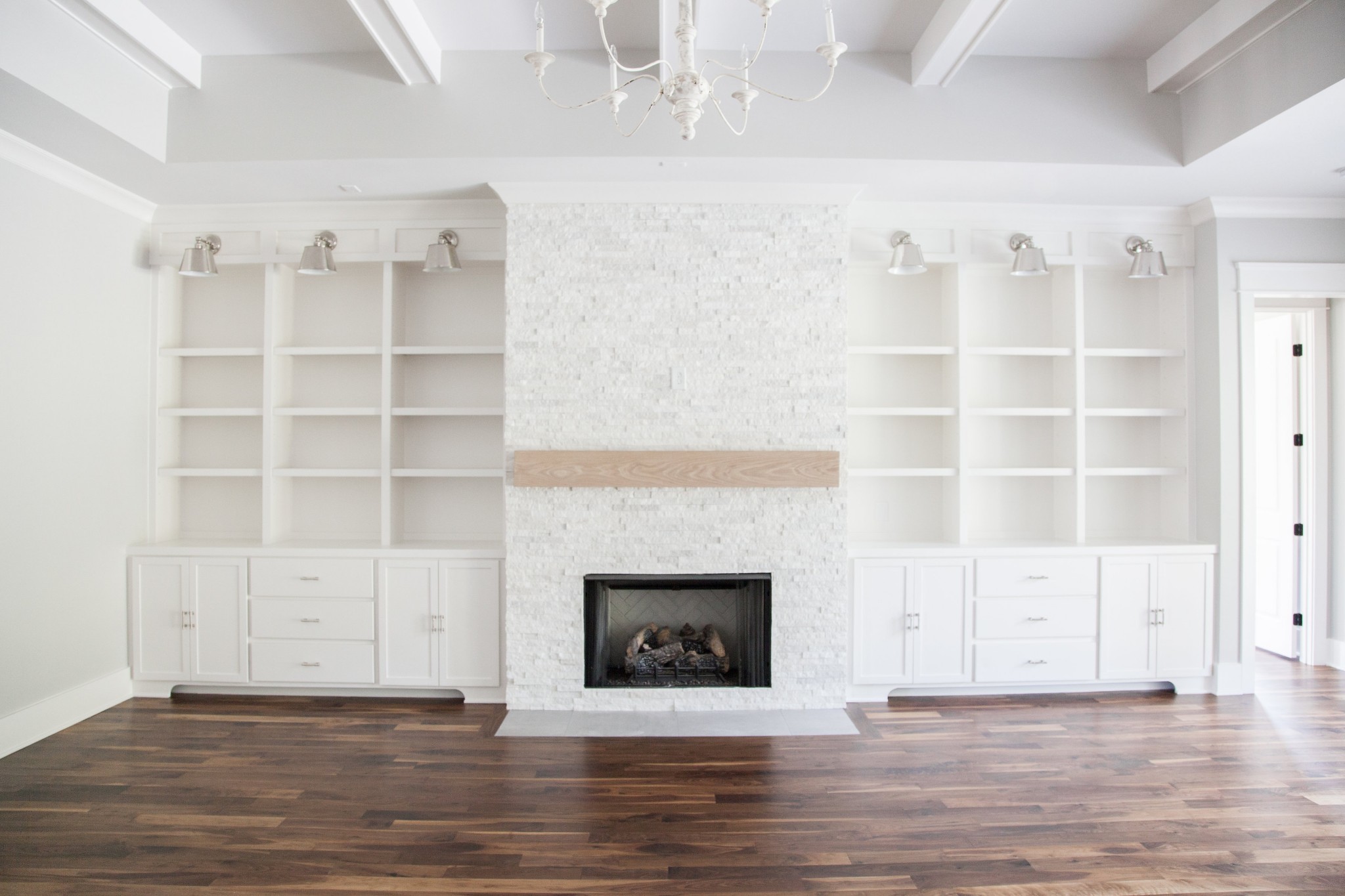 8105 Turning Point Drive