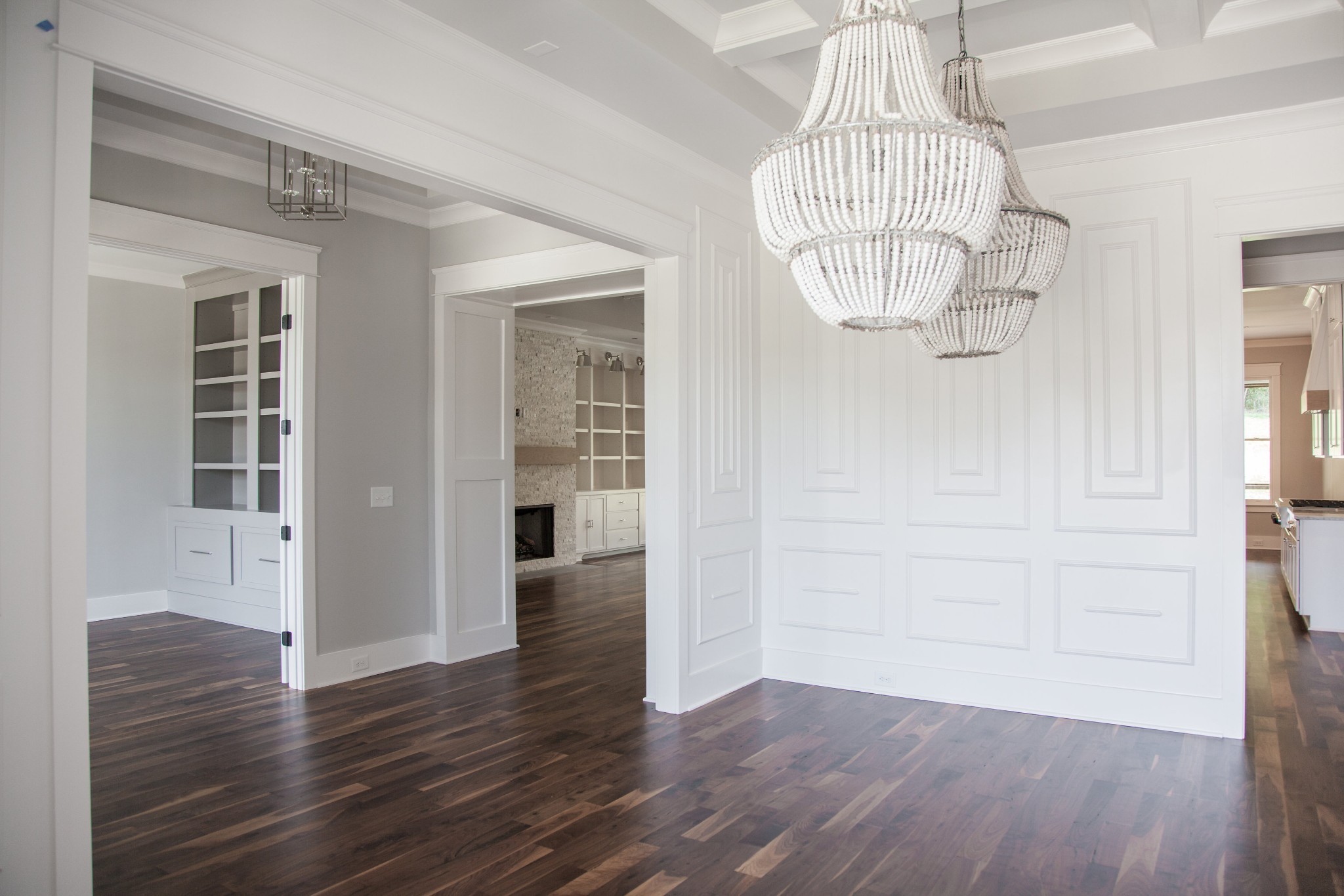 8105 Turning Point Drive