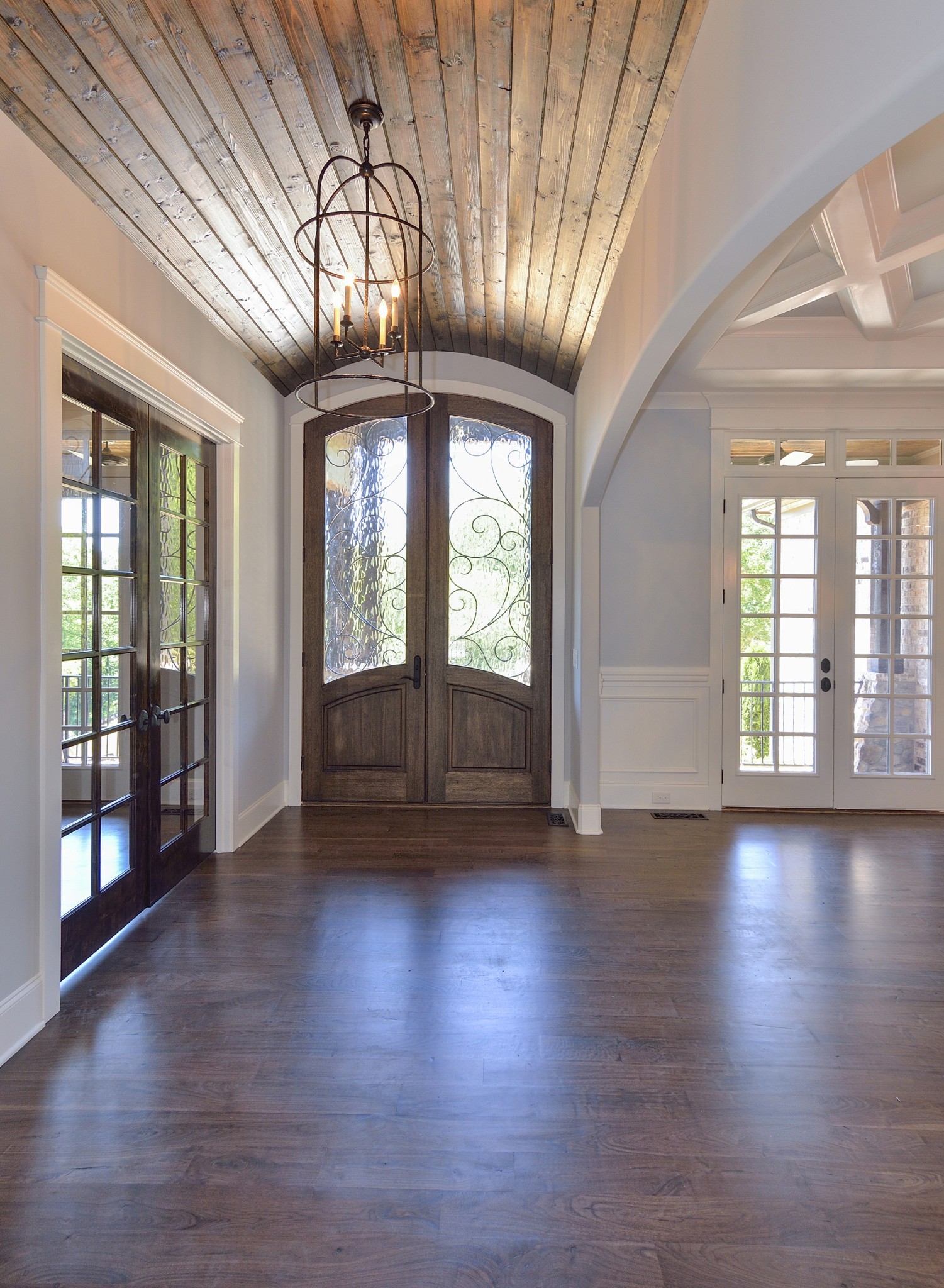 8105 Turning Point Drive