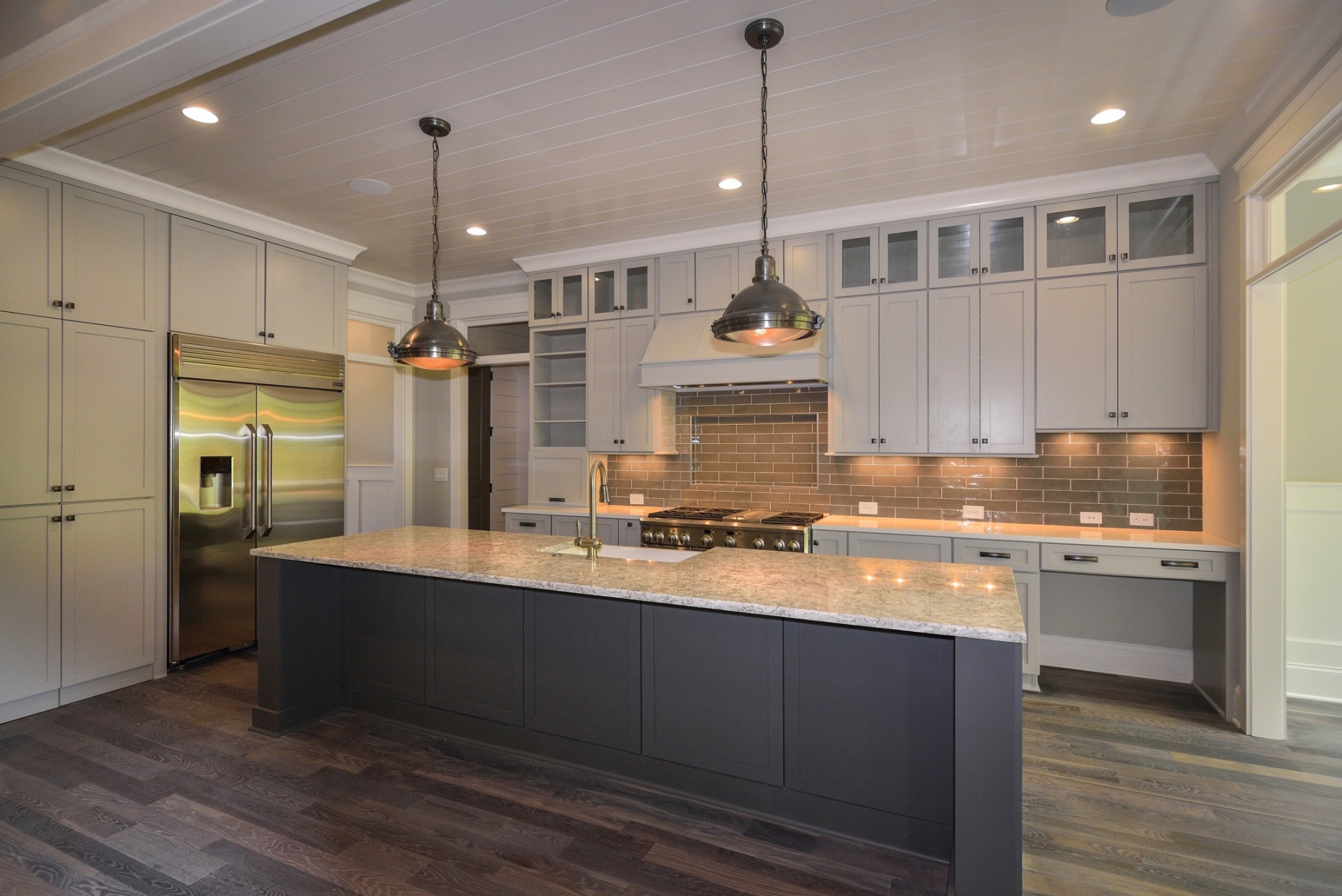 8105 Turning Point Drive
