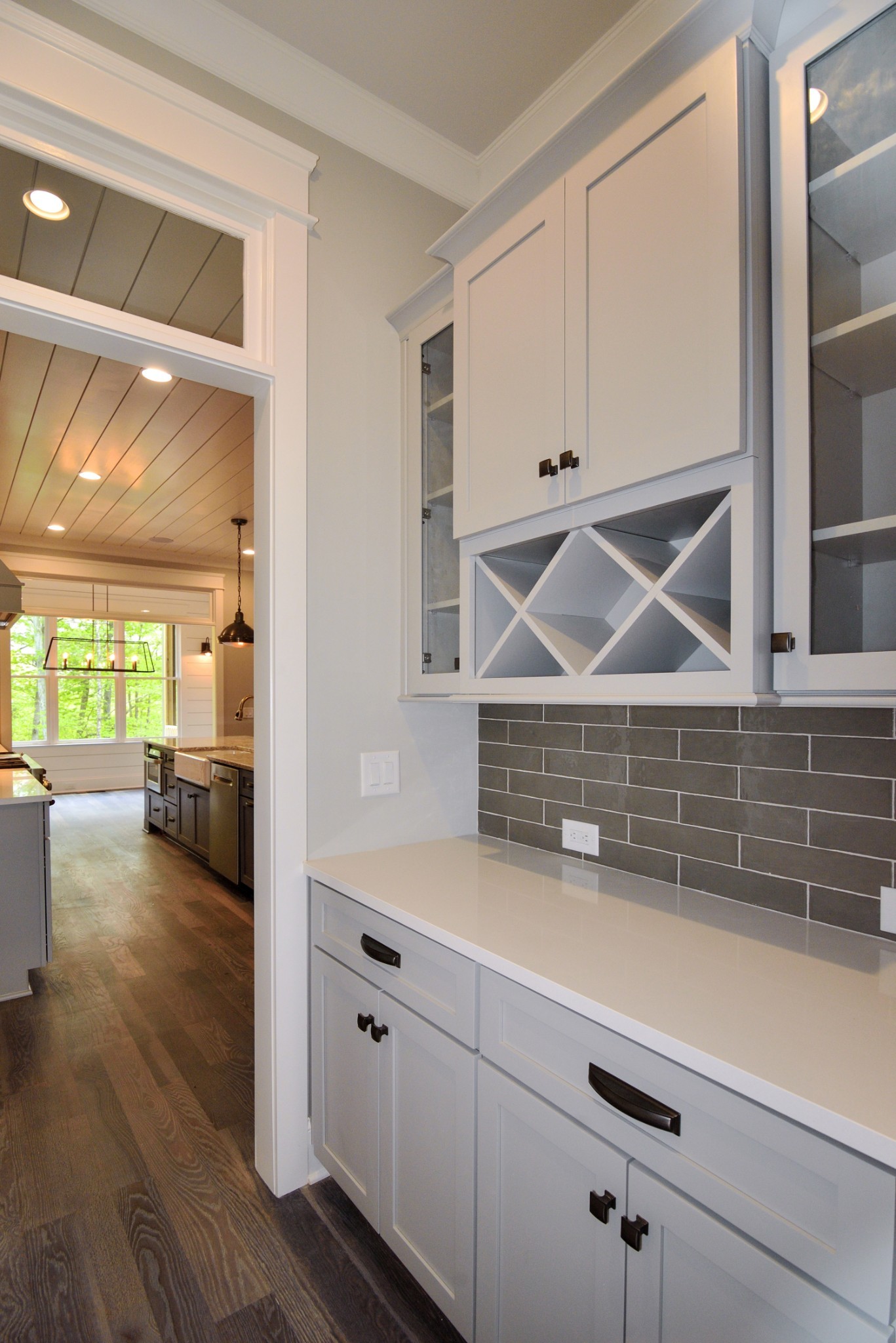 8105 Turning Point Drive