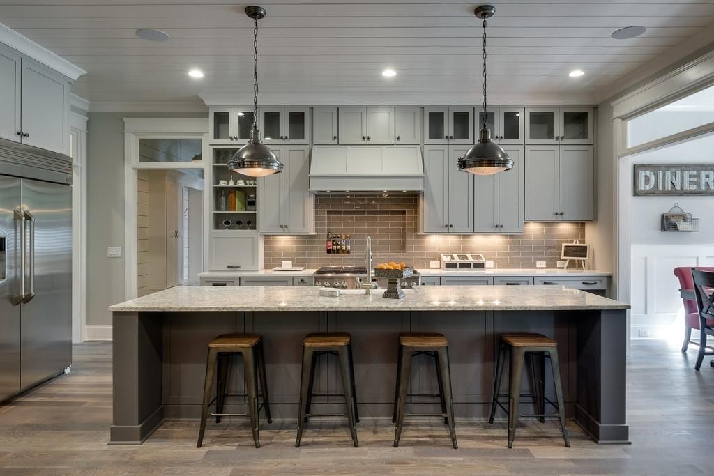 8105 Turning Point Drive