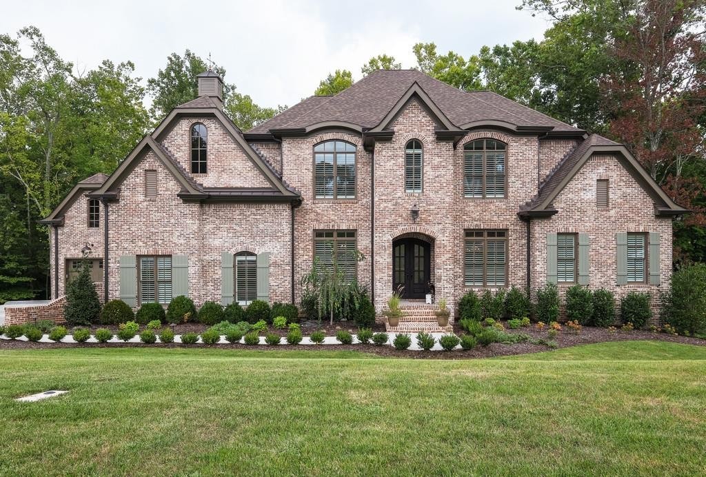 8105 Turning Point Drive