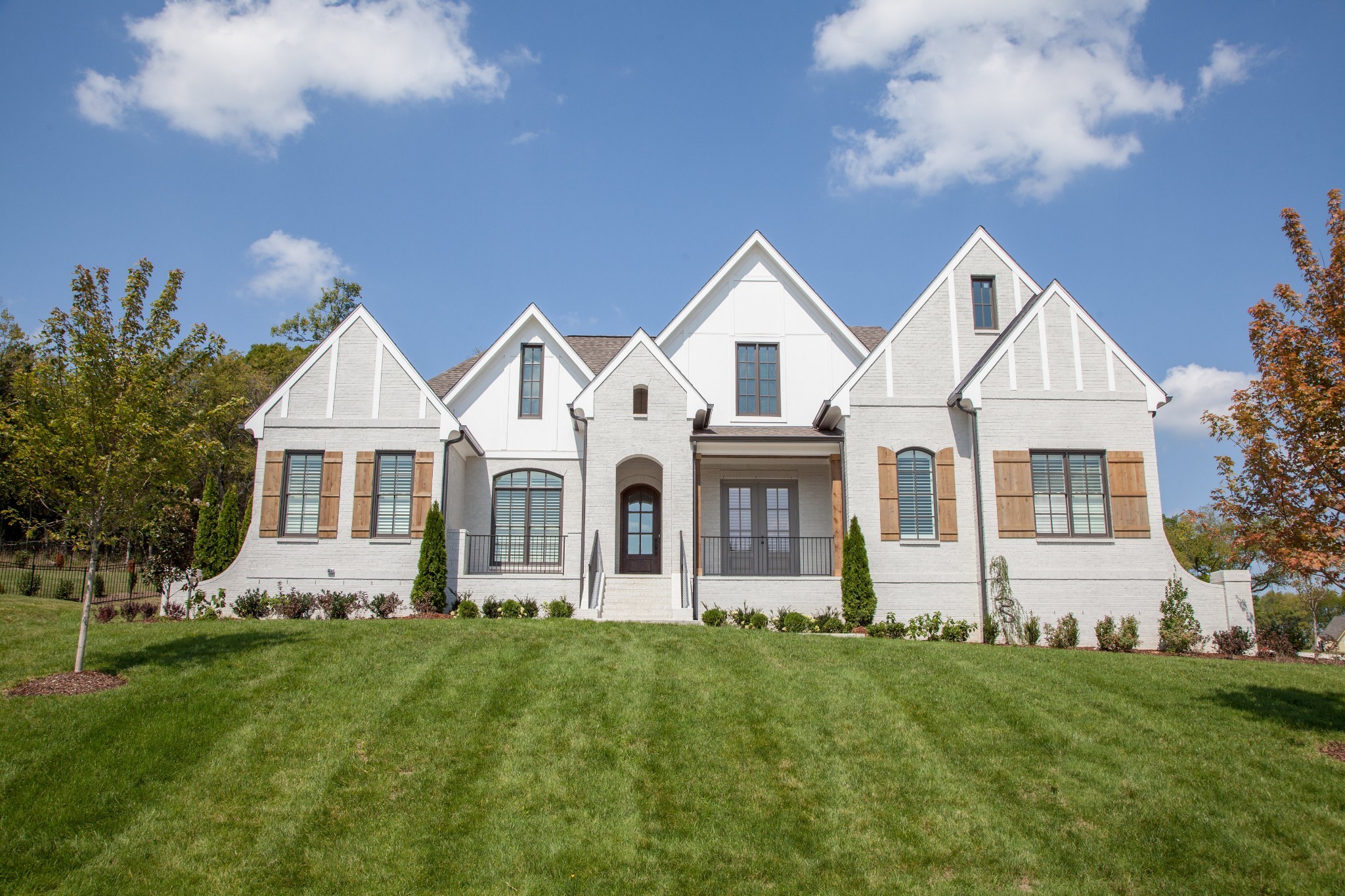 8105 Turning Point Drive