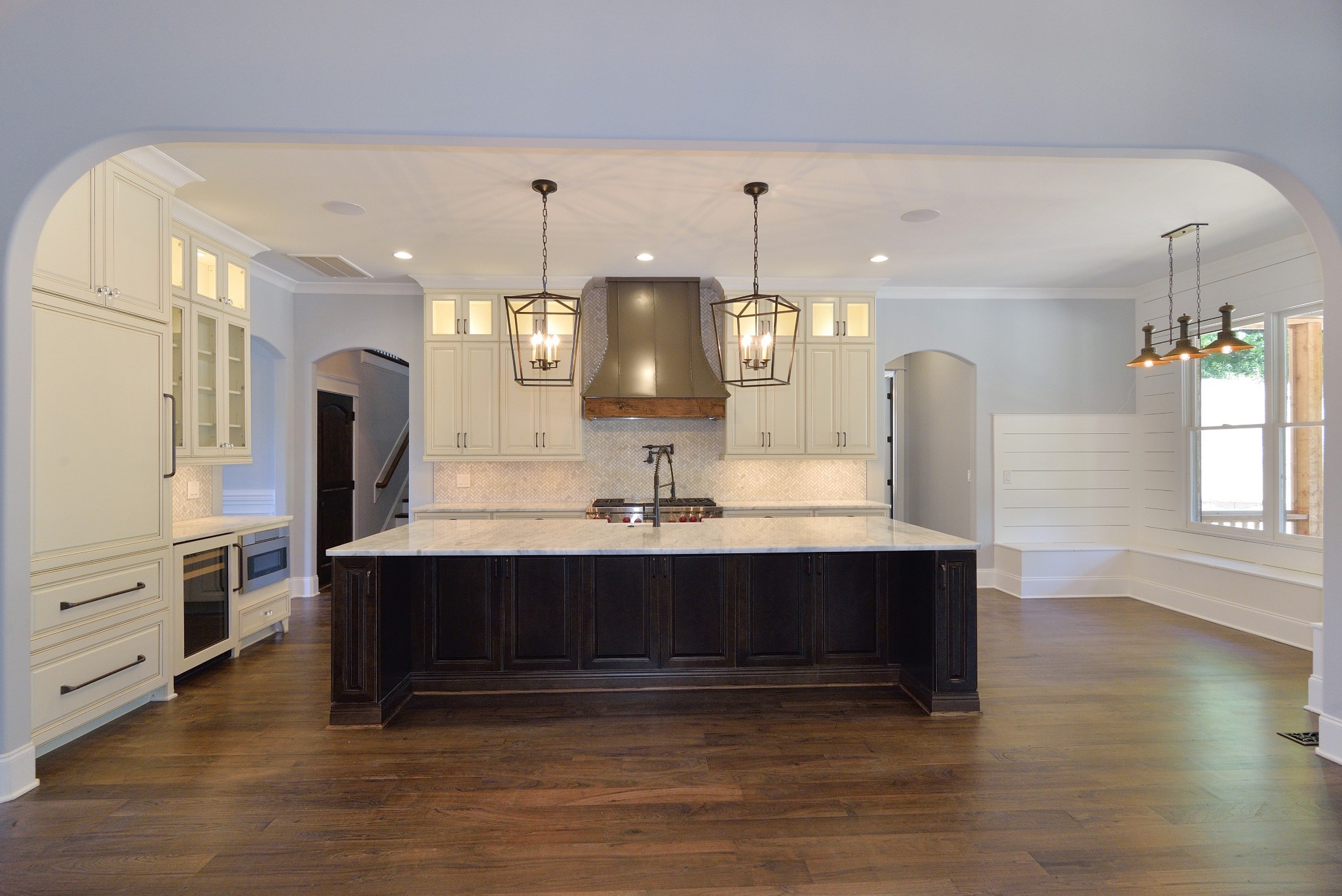 8105 Turning Point Drive