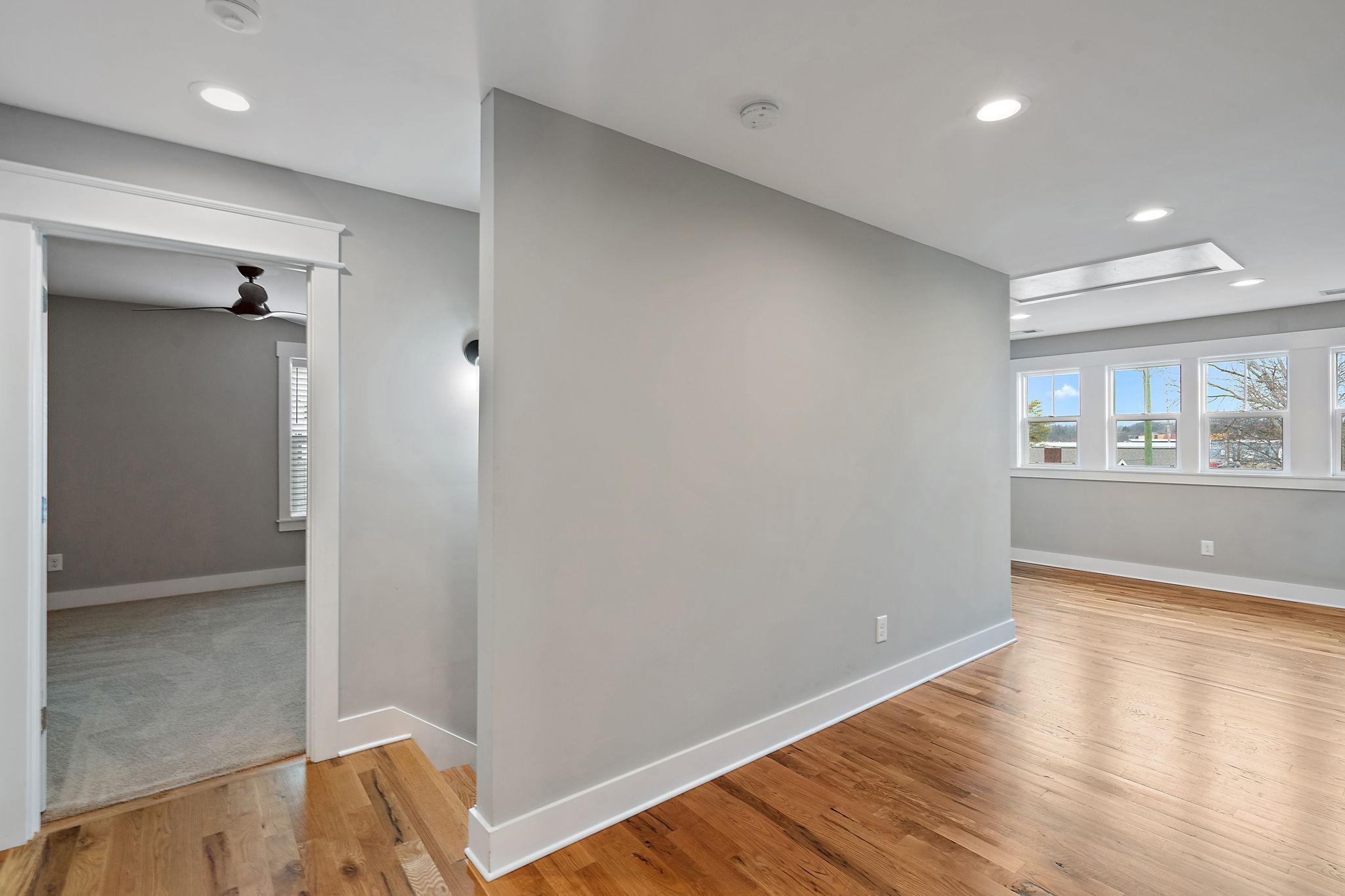 1036A Iverson Ave