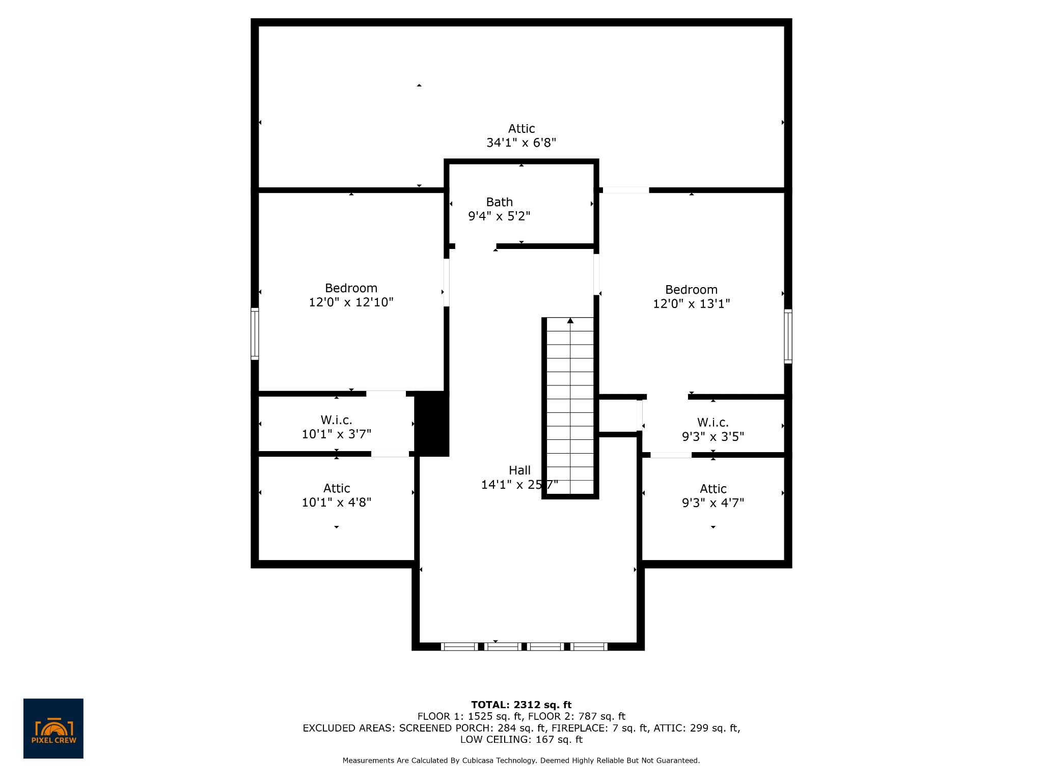 1036A Iverson Ave