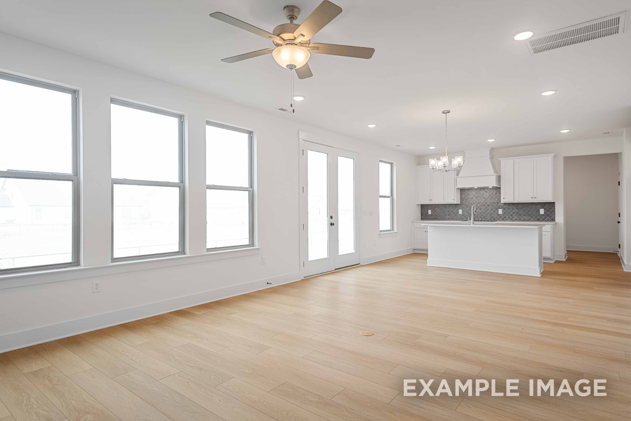 2406 Sunnyview Cove