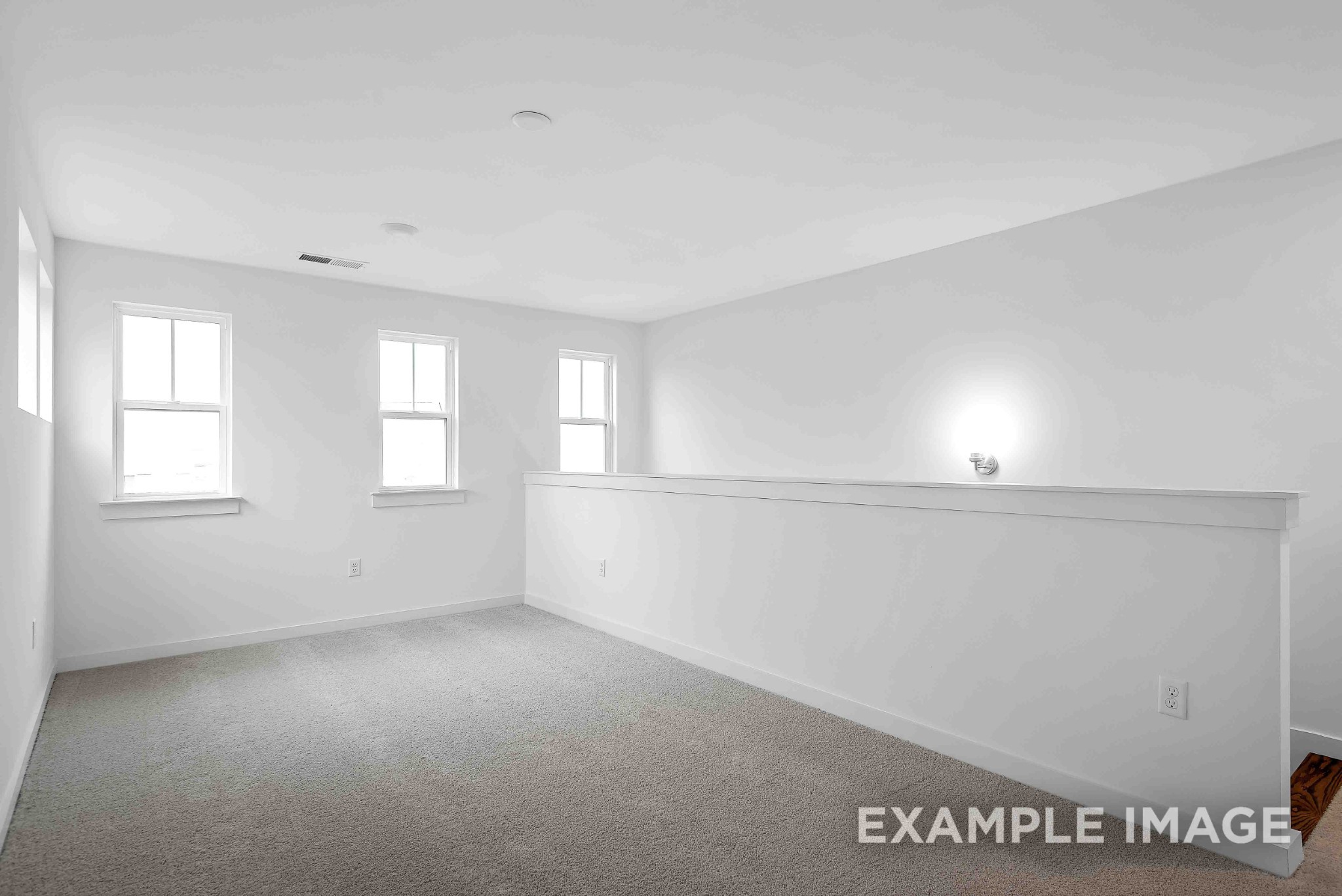 2406 Sunnyview Cove