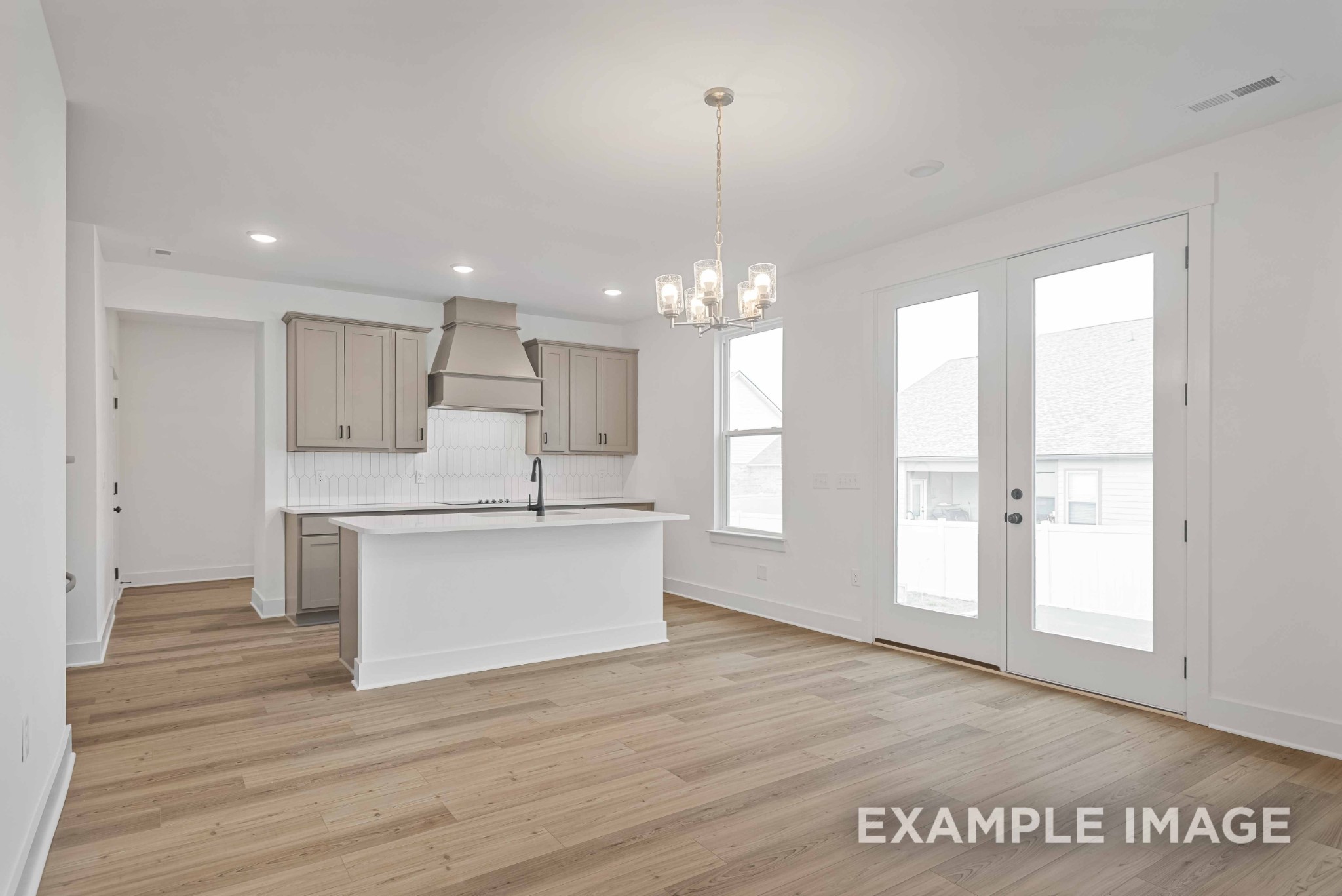2406 Sunnyview Cove