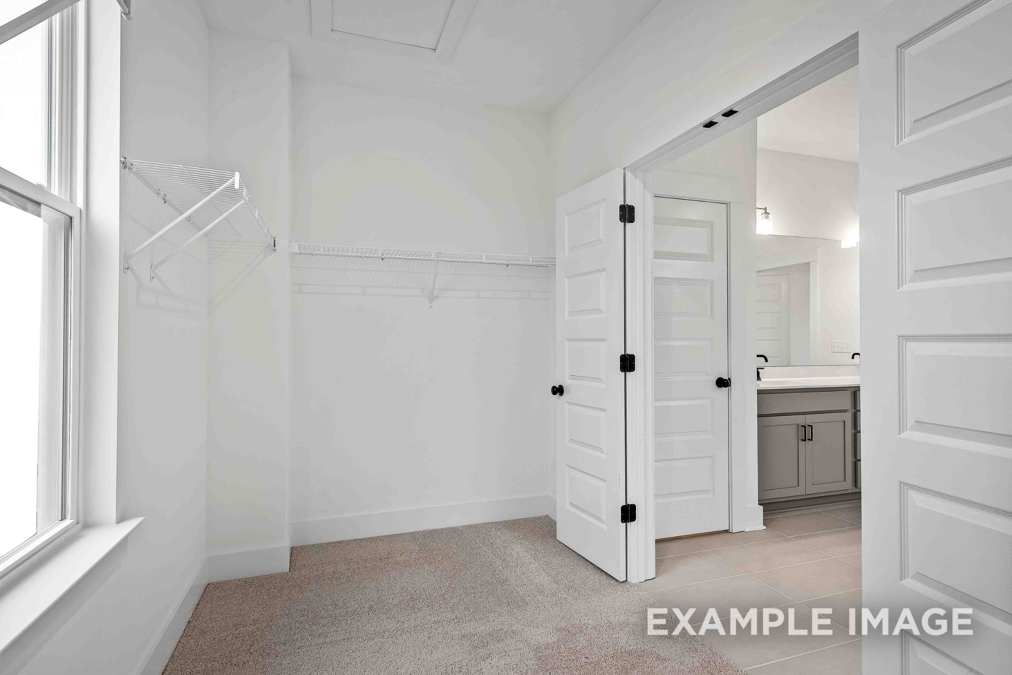 2406 Sunnyview Cove