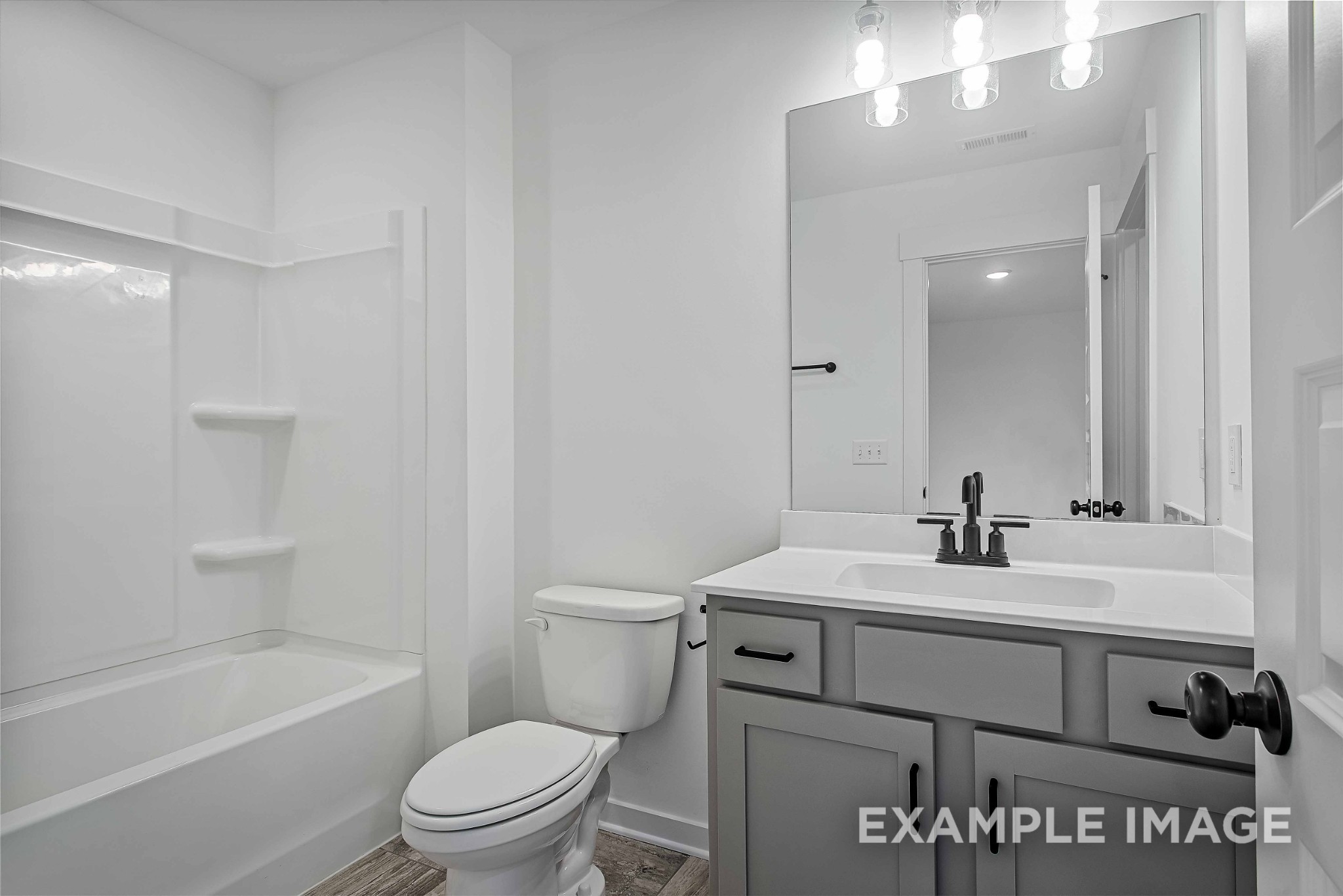 2406 Sunnyview Cove