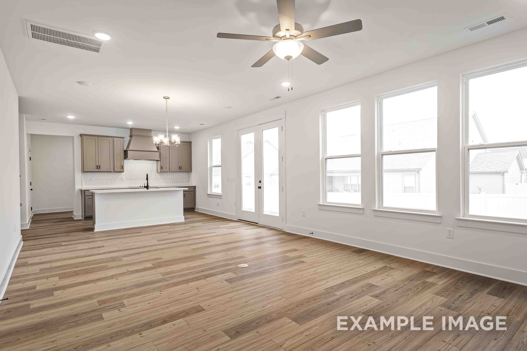 2406 Sunnyview Cove