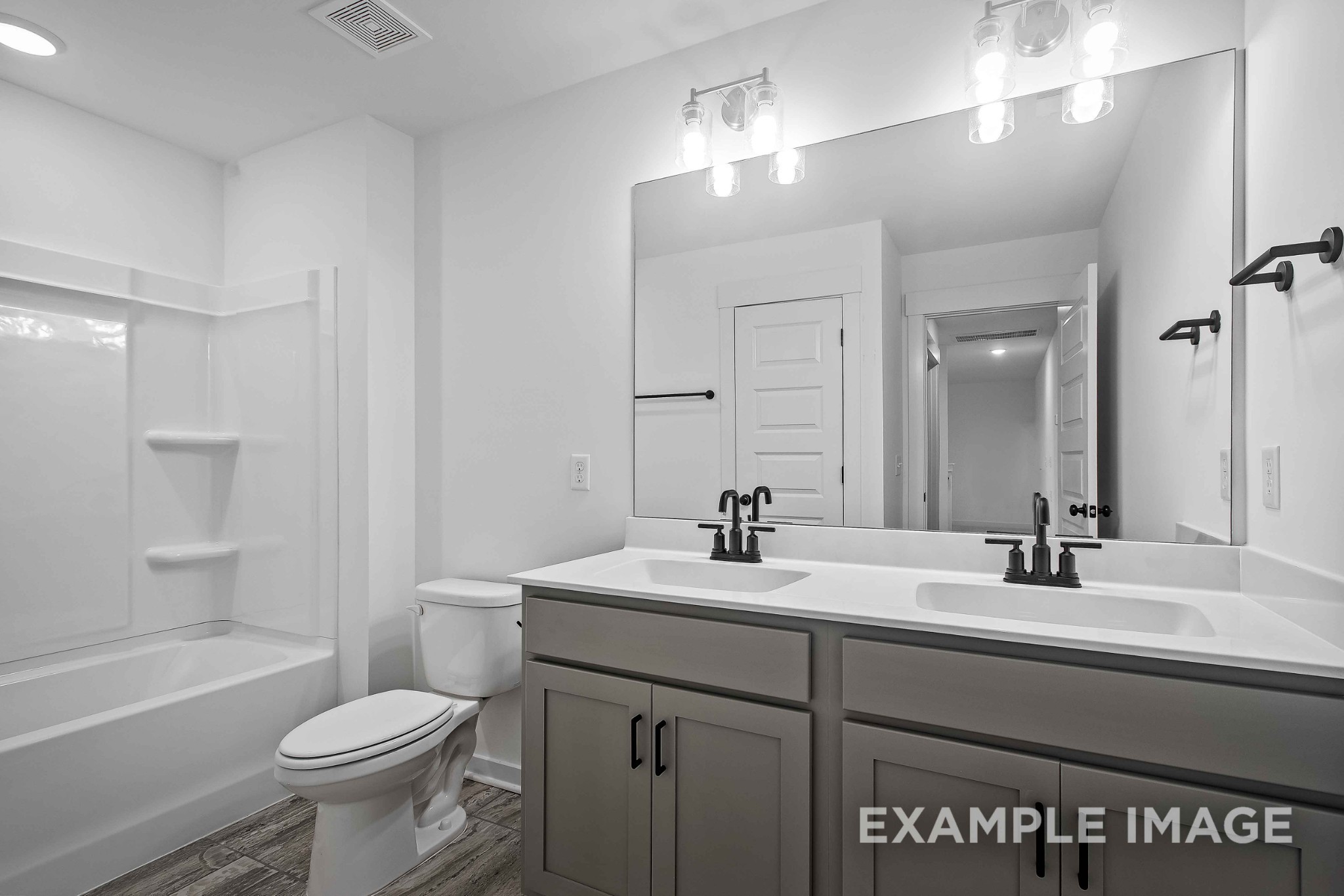 2406 Sunnyview Cove
