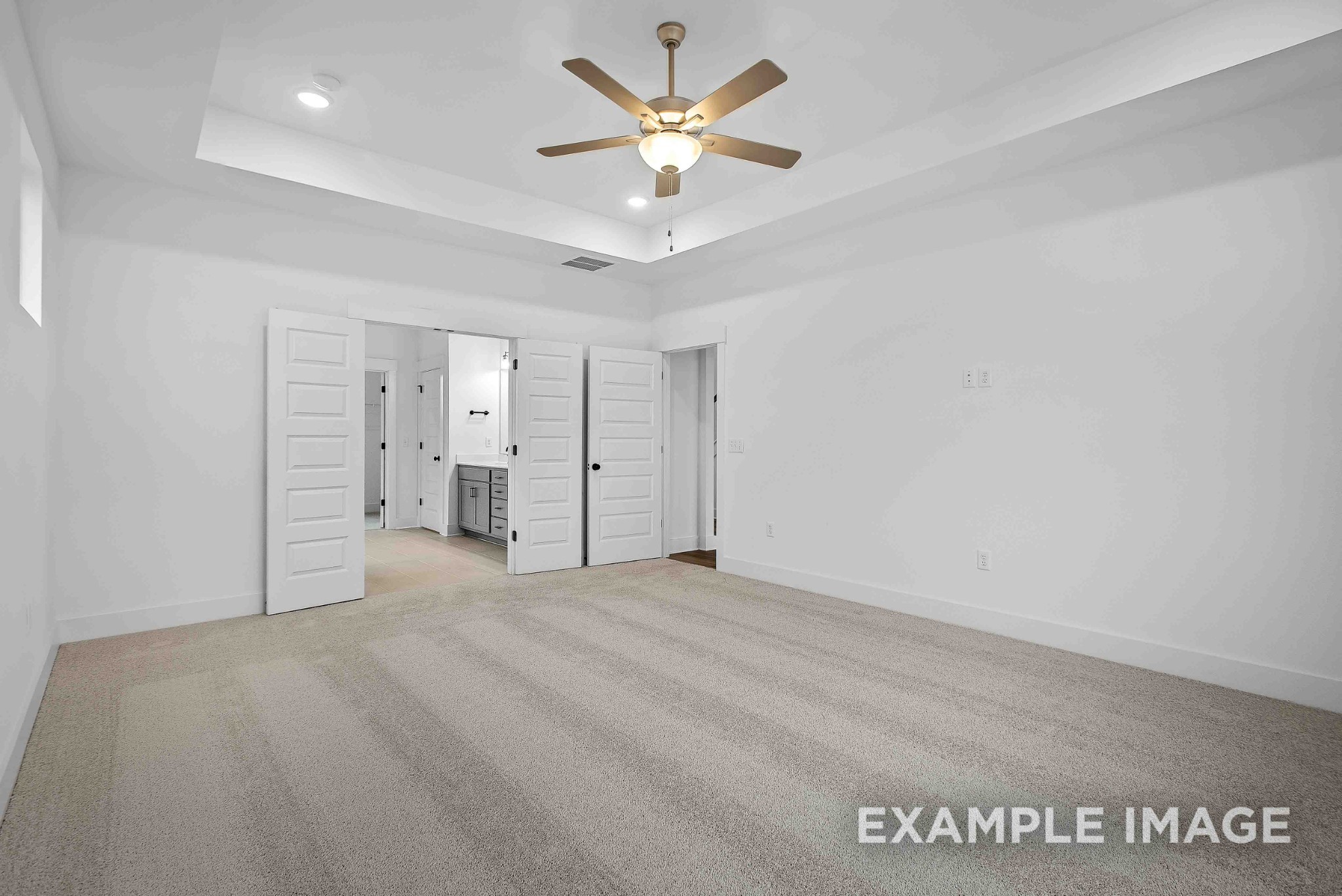 2406 Sunnyview Cove