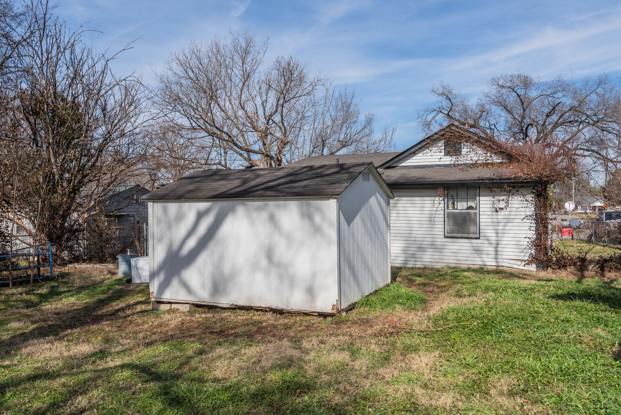 299 Oriel Ave