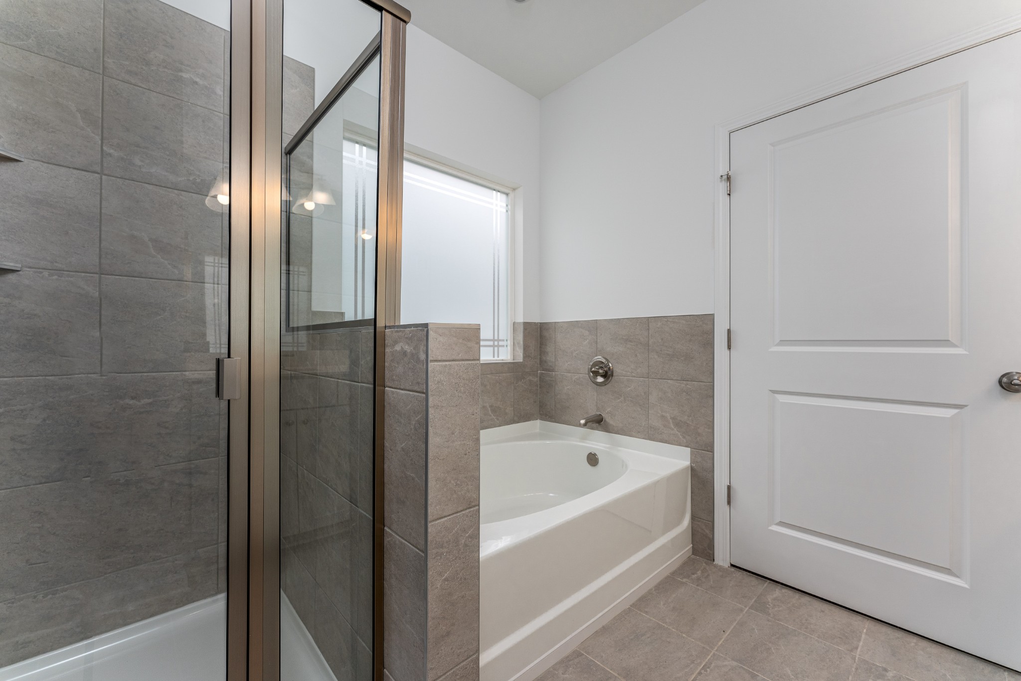 305 Canonbury Drive