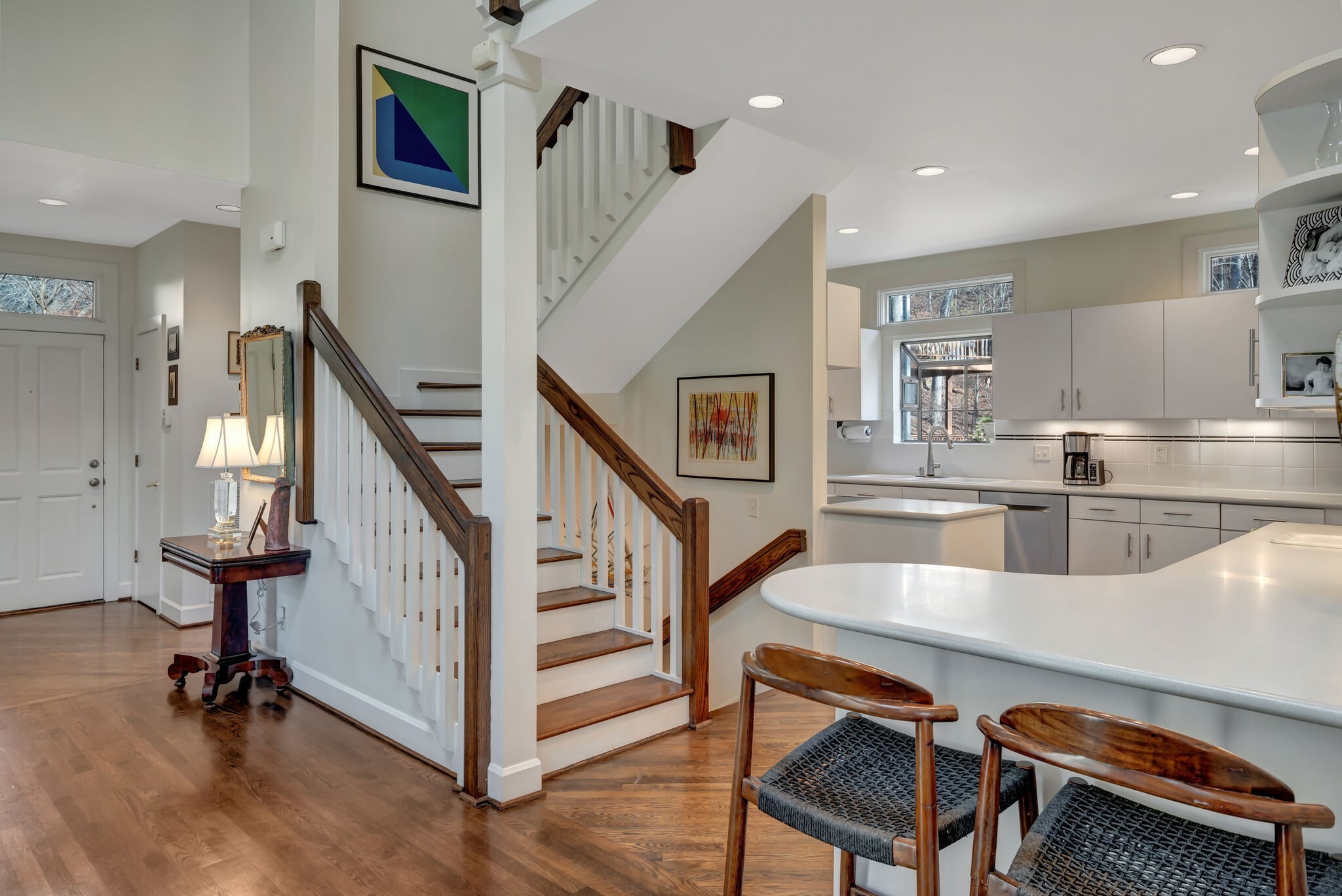 221 Harpeth Wood Dr
