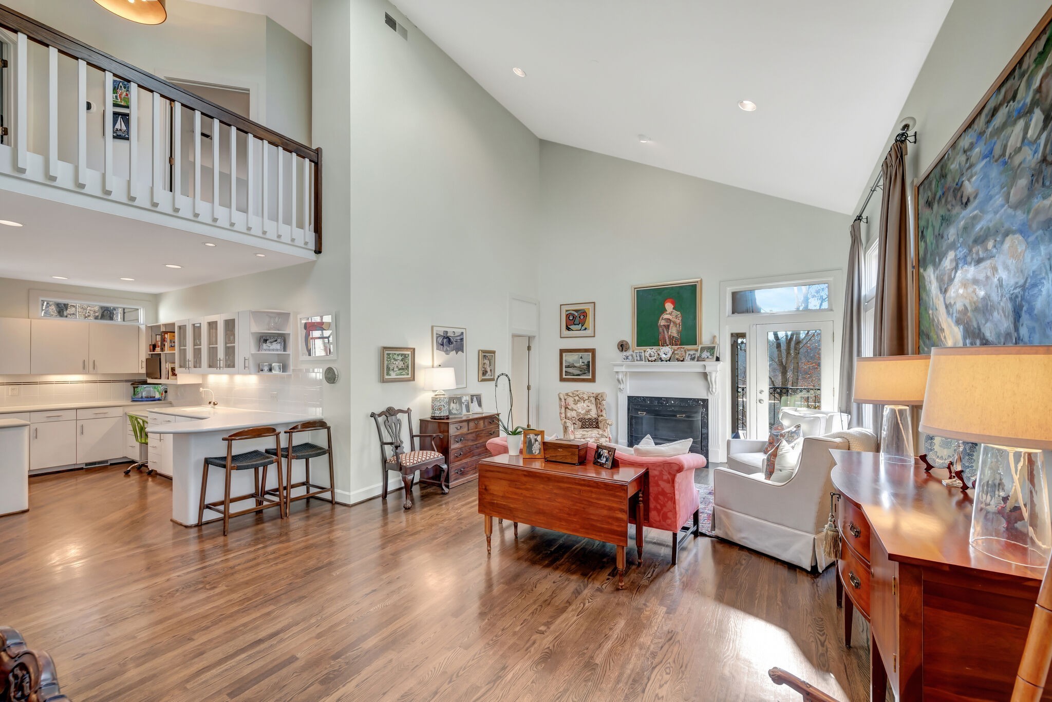 221 Harpeth Wood Dr